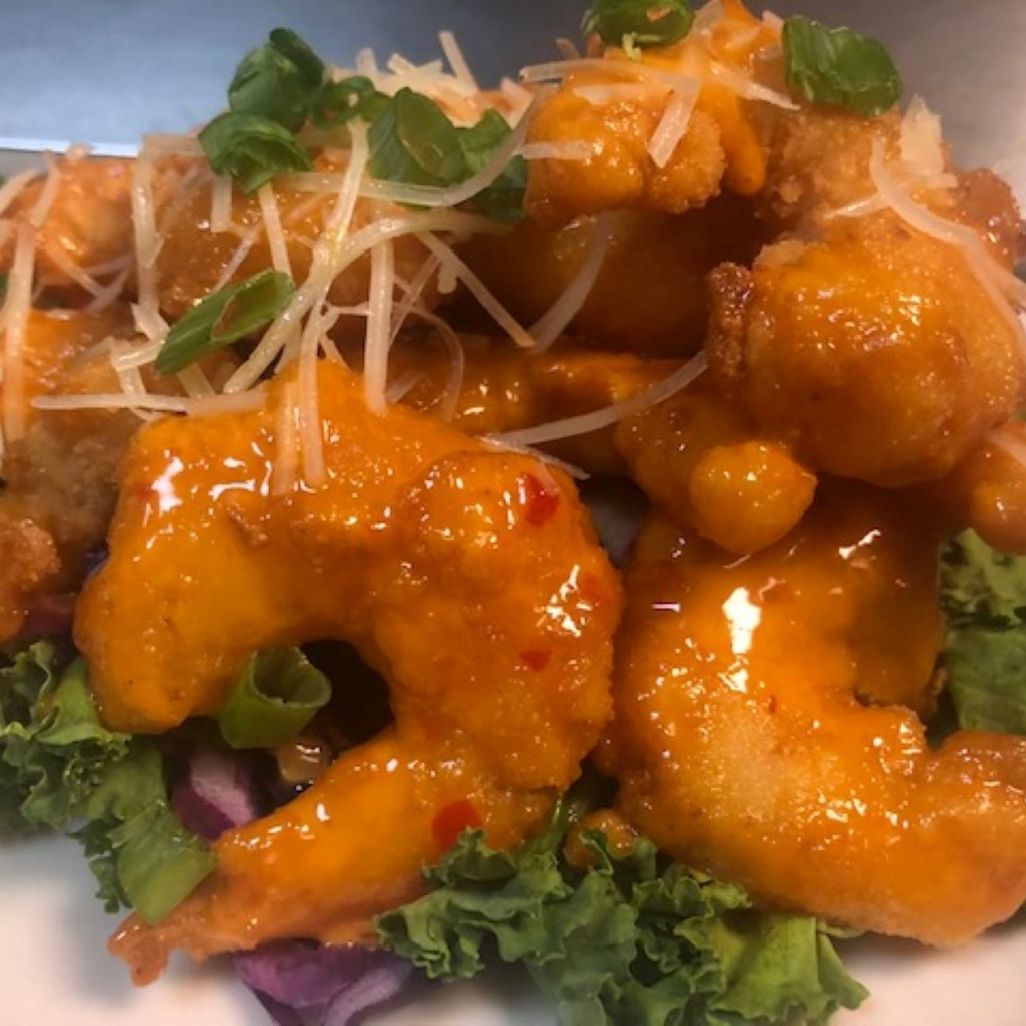 The Chowder House Restaurant Zephyrhills