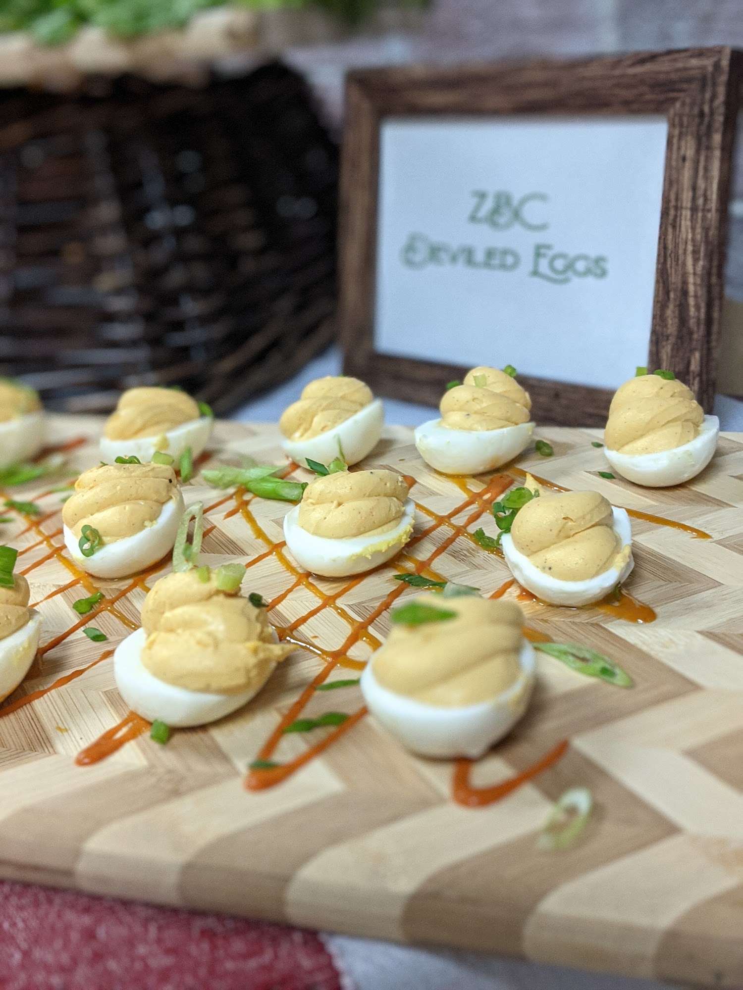 Zephyrhills Brewing Company - ZBC Zephyrhills