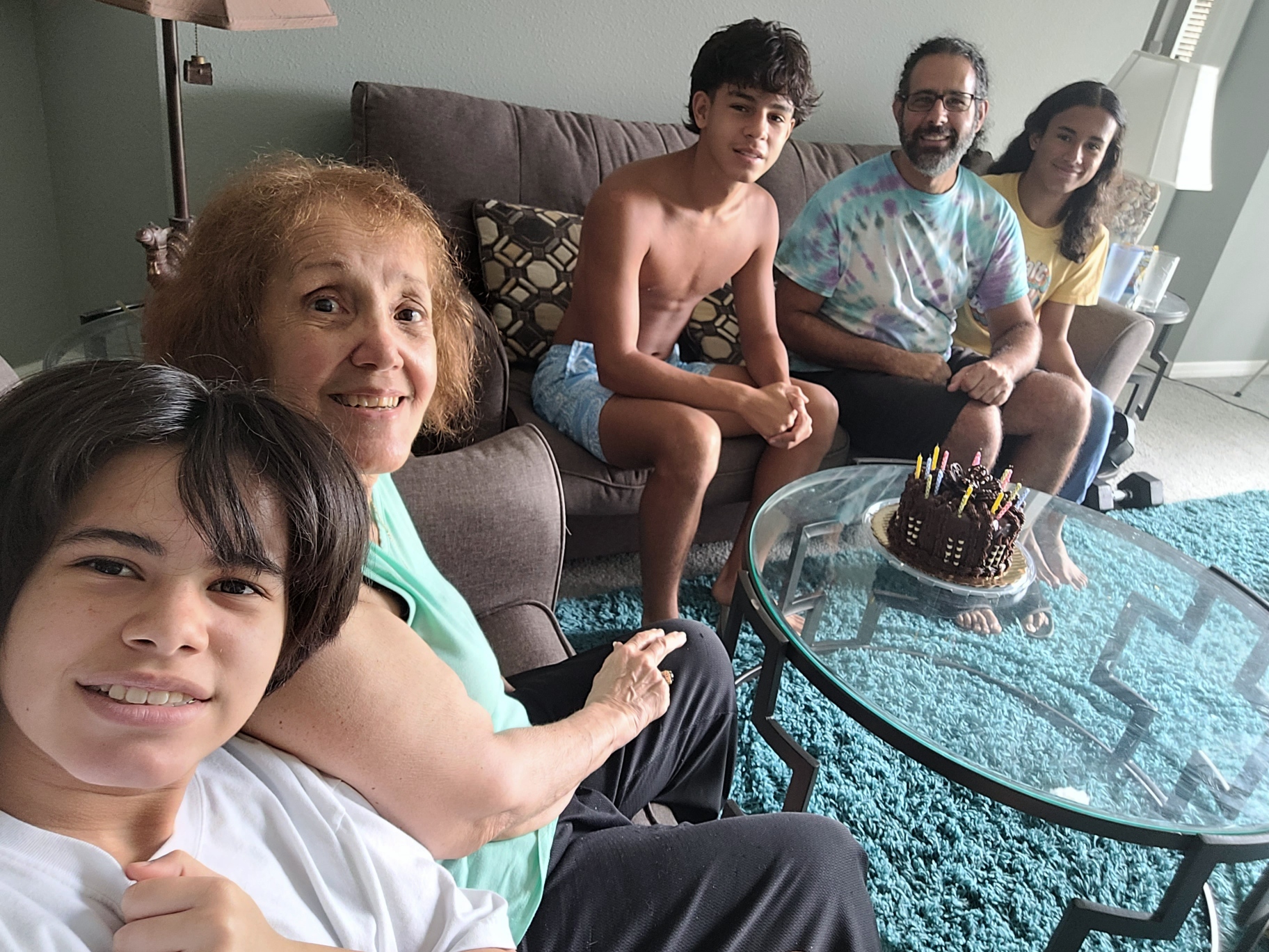 Creative Dental Care