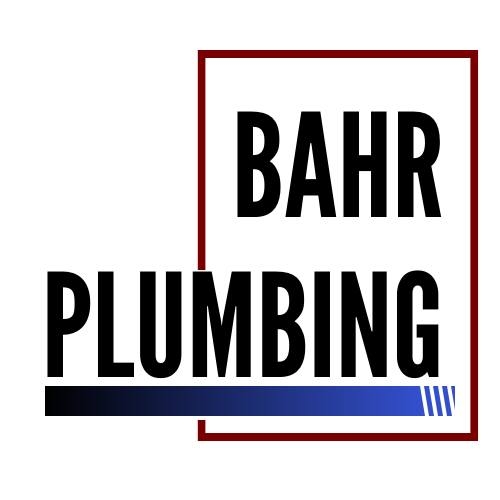 Bahr Plumbing