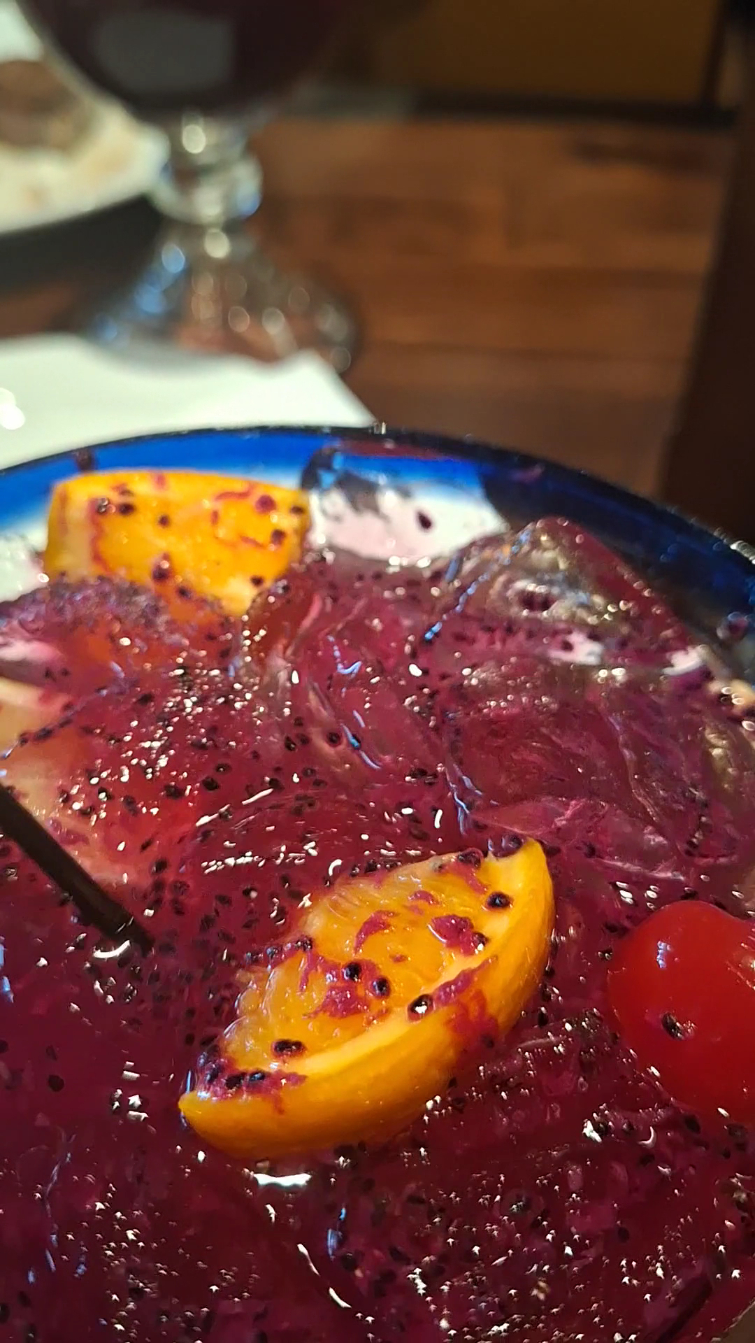 LongHorn Steakhouse Zephyrhills