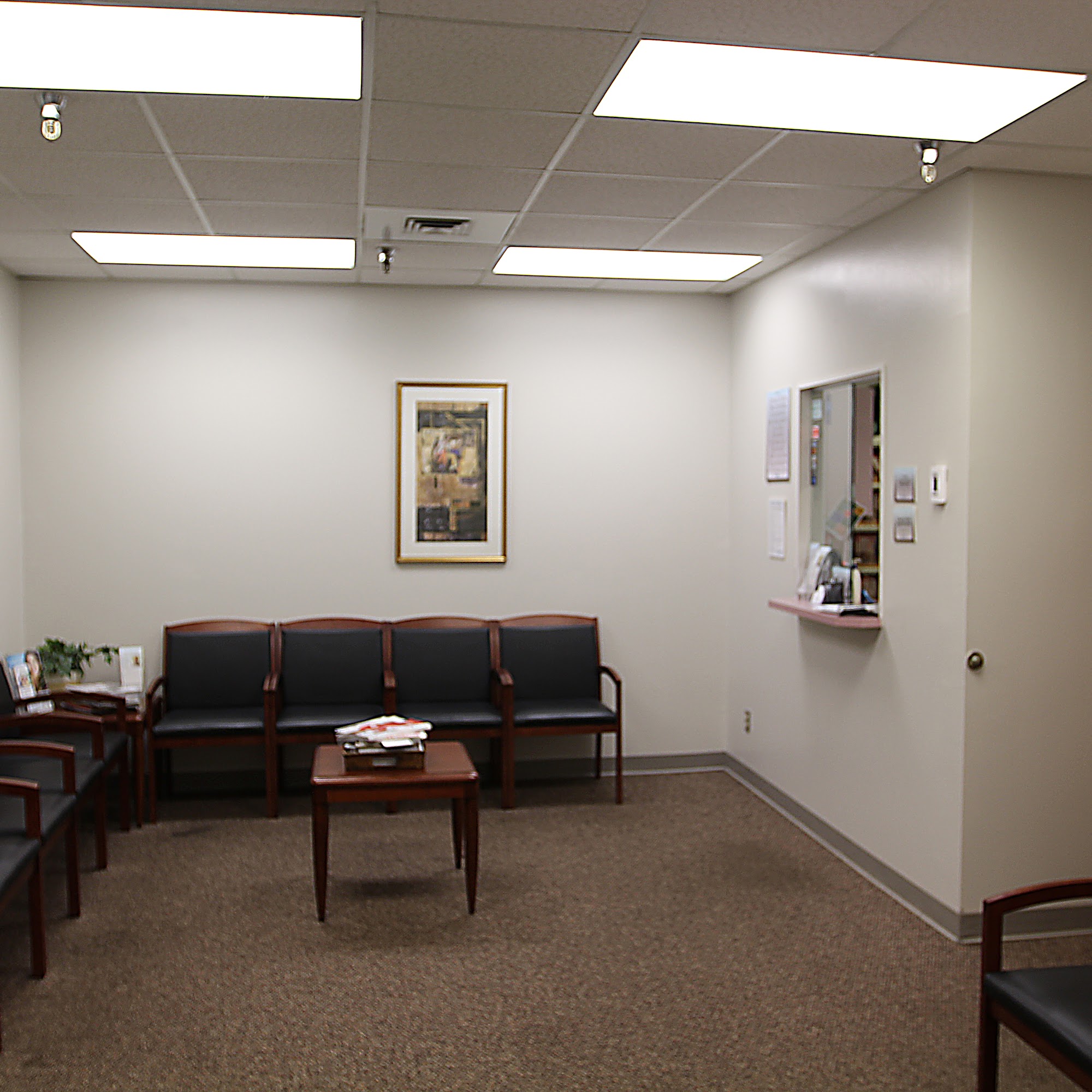 Advanced Dermatology and Cosmetic Surgery 6719 Gall Blvd #106, Zephyrhills Florida 33541