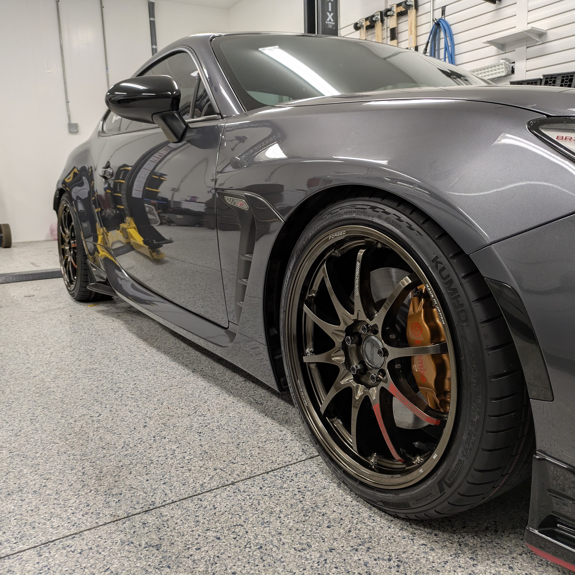 Tire Choice Auto Service Centers