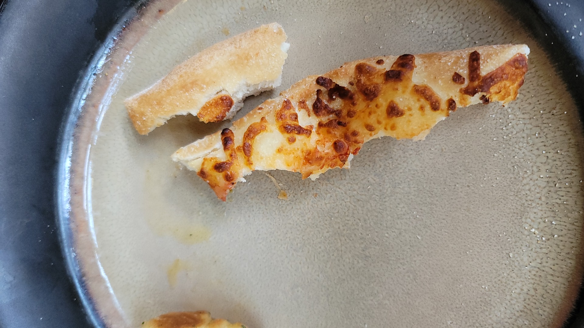 Pizza Hut Express Menu