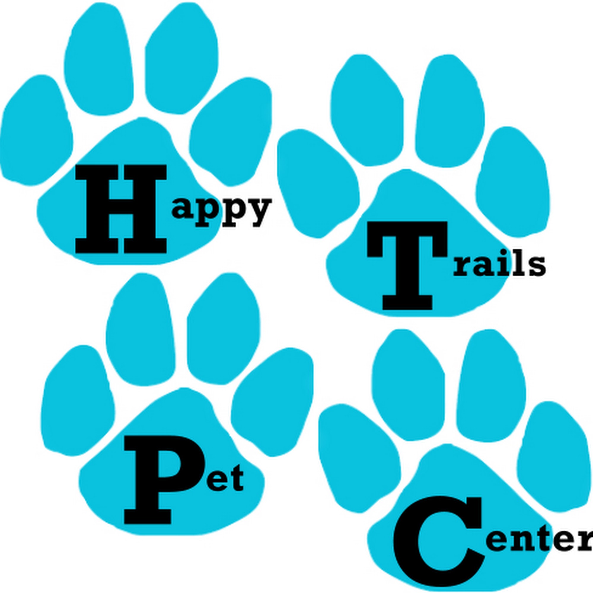 Happy Trails Pet Center Acworth