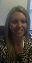 Helton/Schuetze CPA, LLC