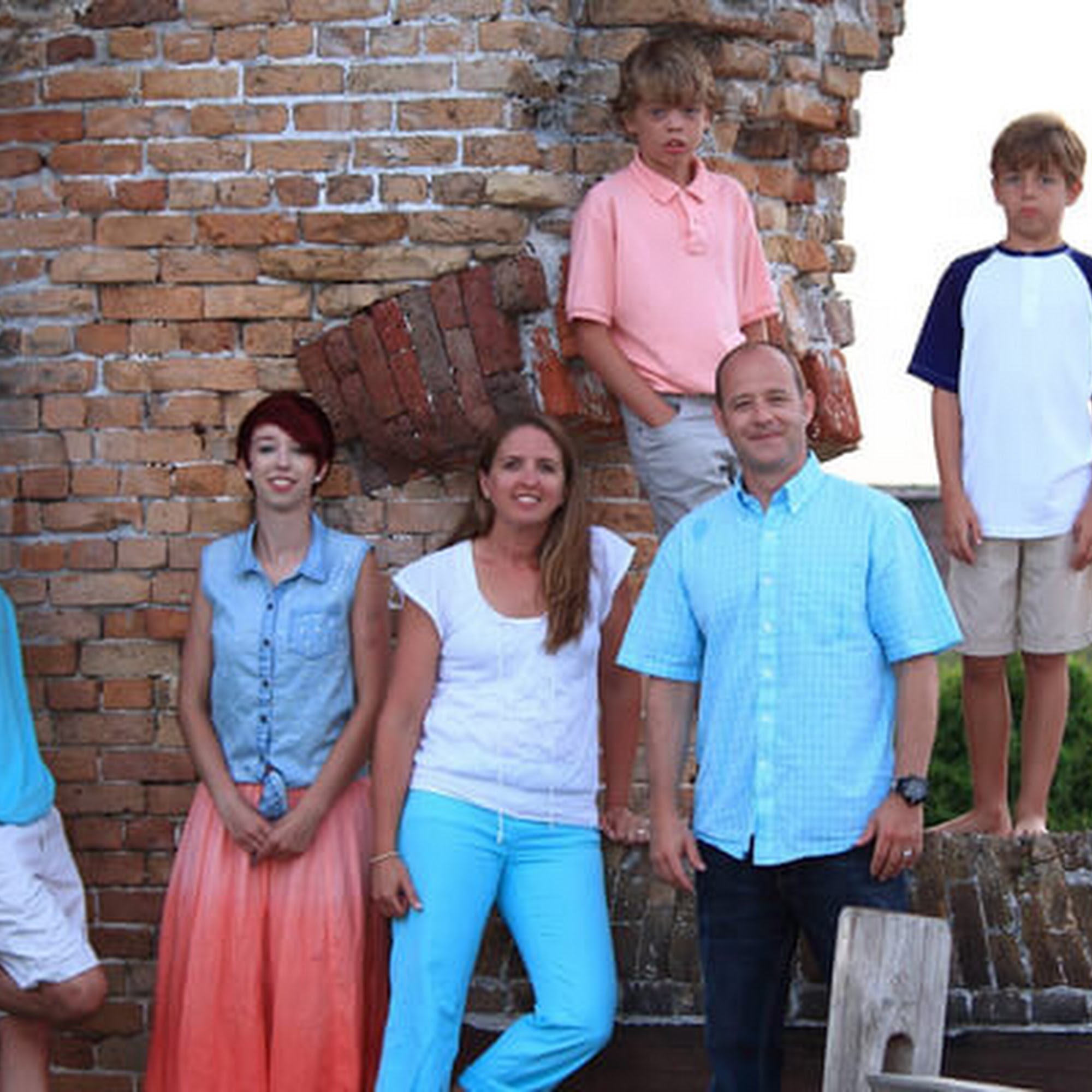 Cedarcrest Chiropractic & Rehabilitation