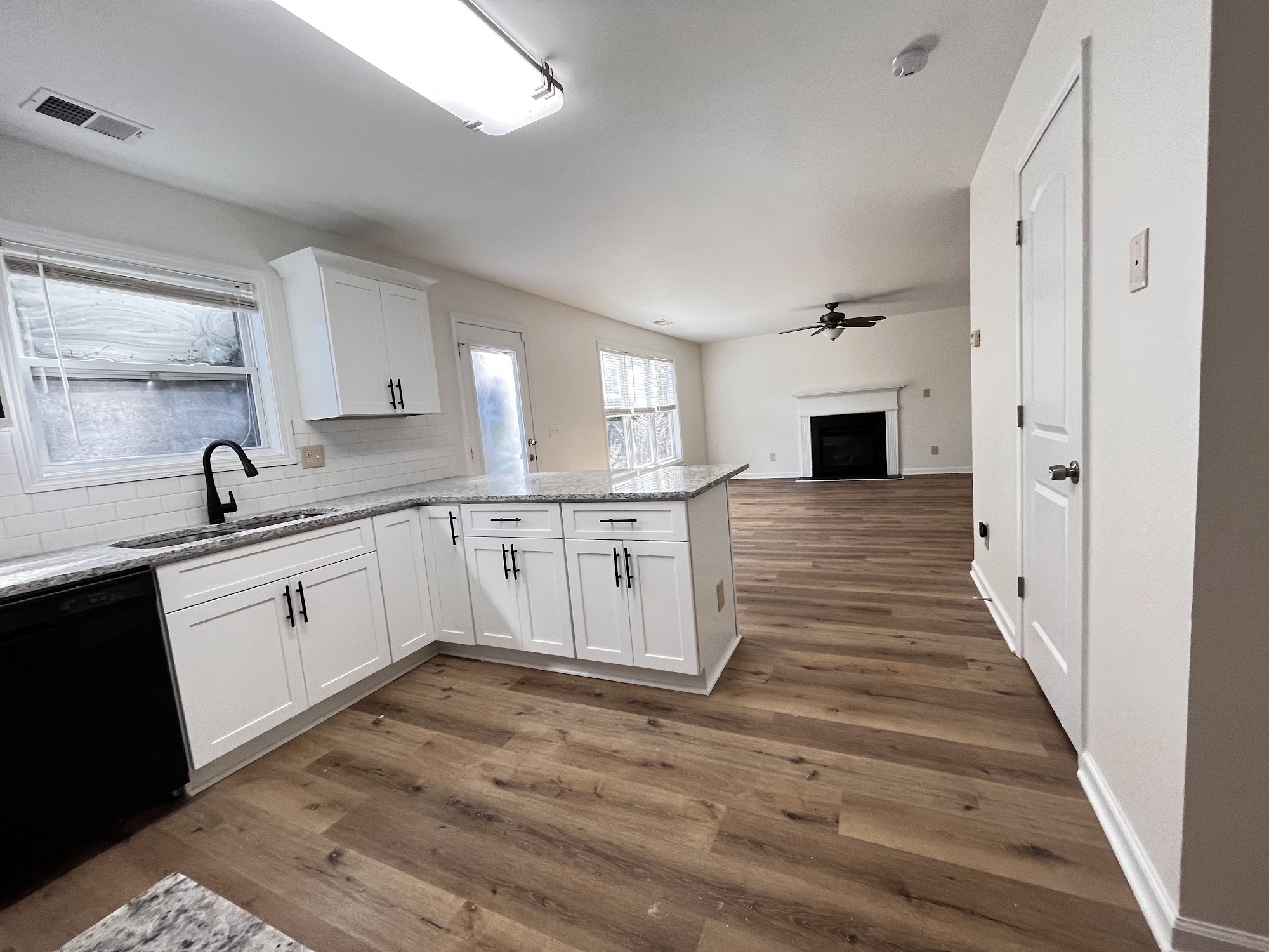 Main Pro Construction LLC