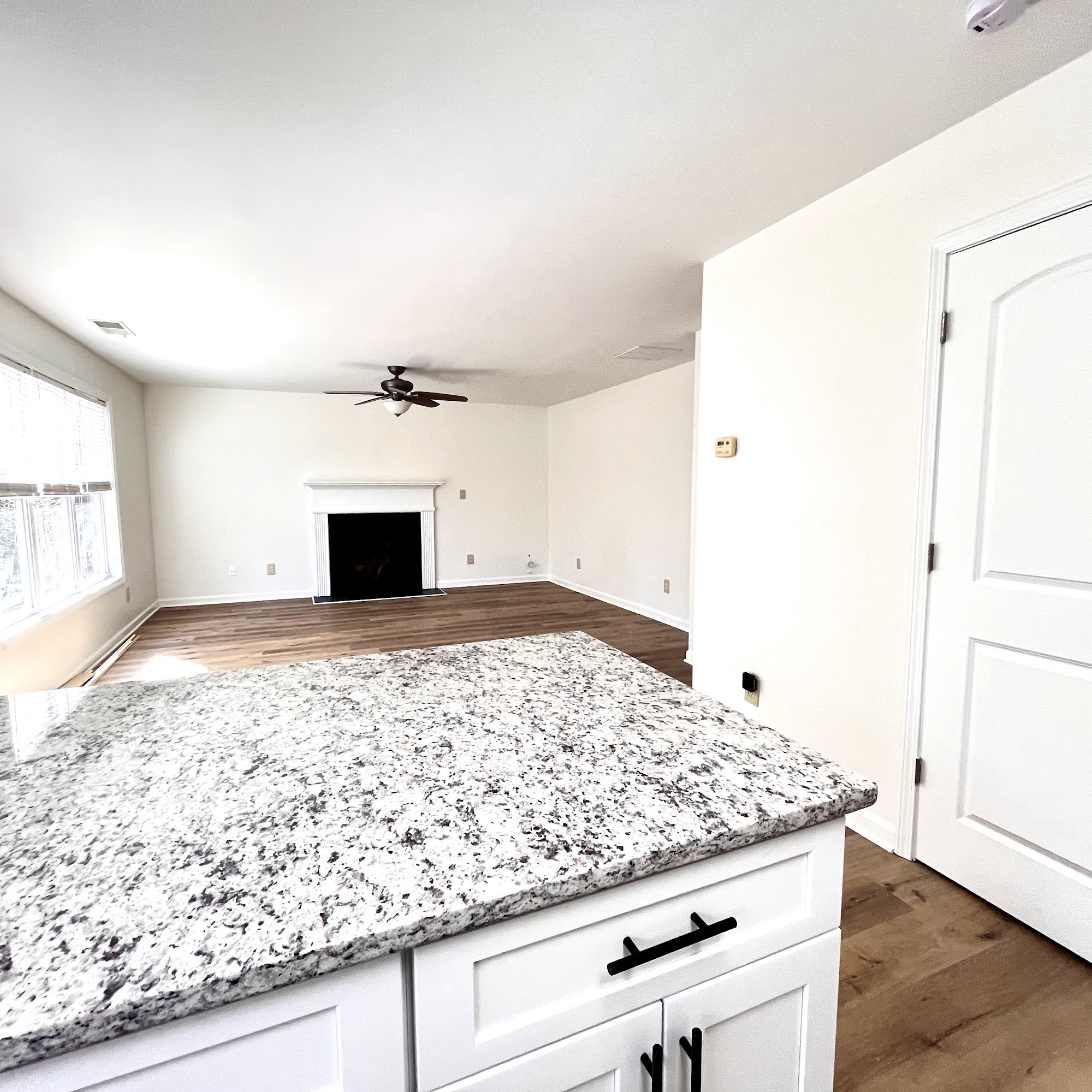 Main Pro Construction LLC