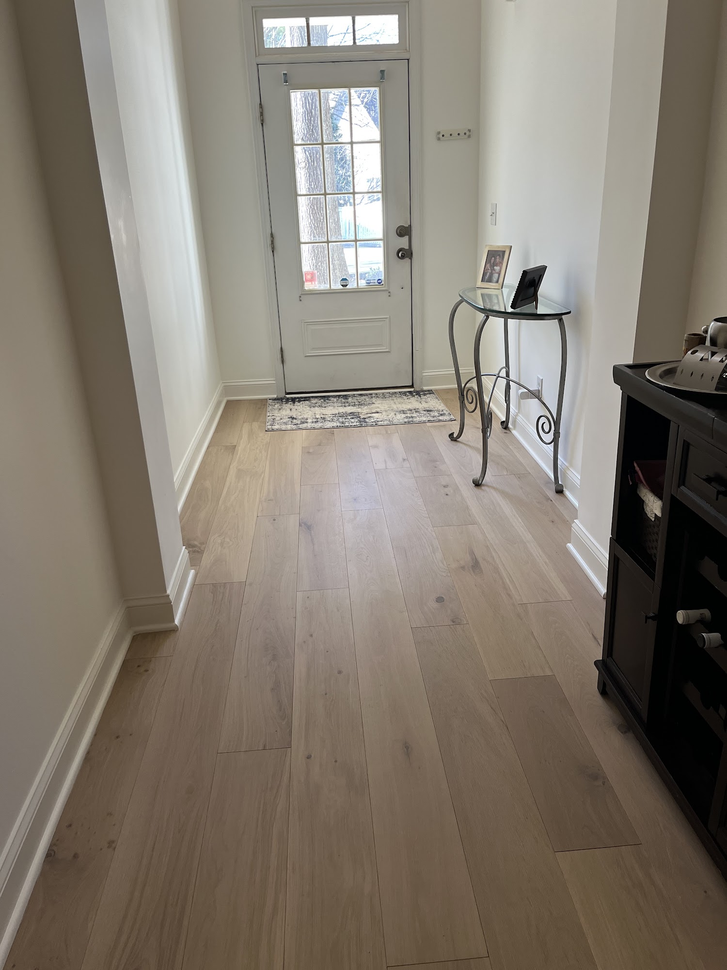 Main Pro Construction LLC