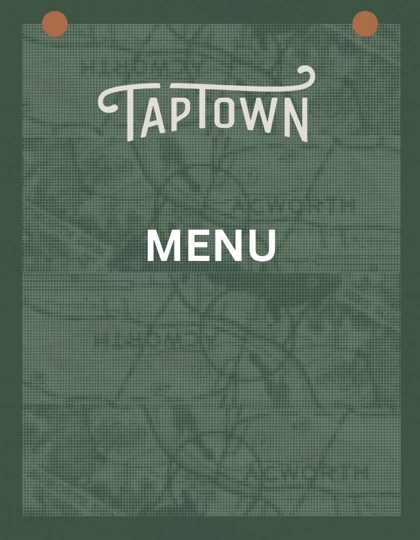 TapTown