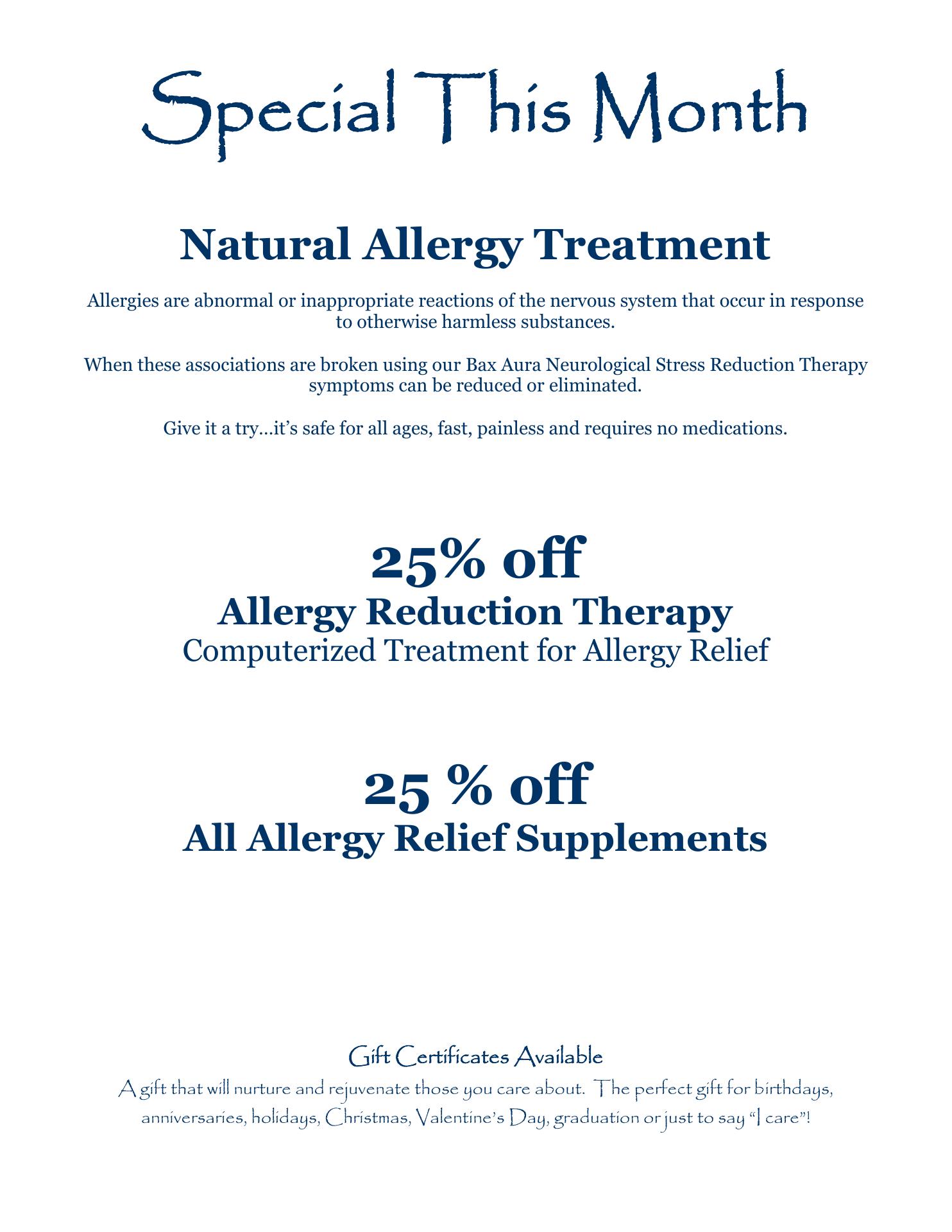 A Wellness Center & Spa 5655 Lake Acworth Dr #230, Acworth Georgia 30101