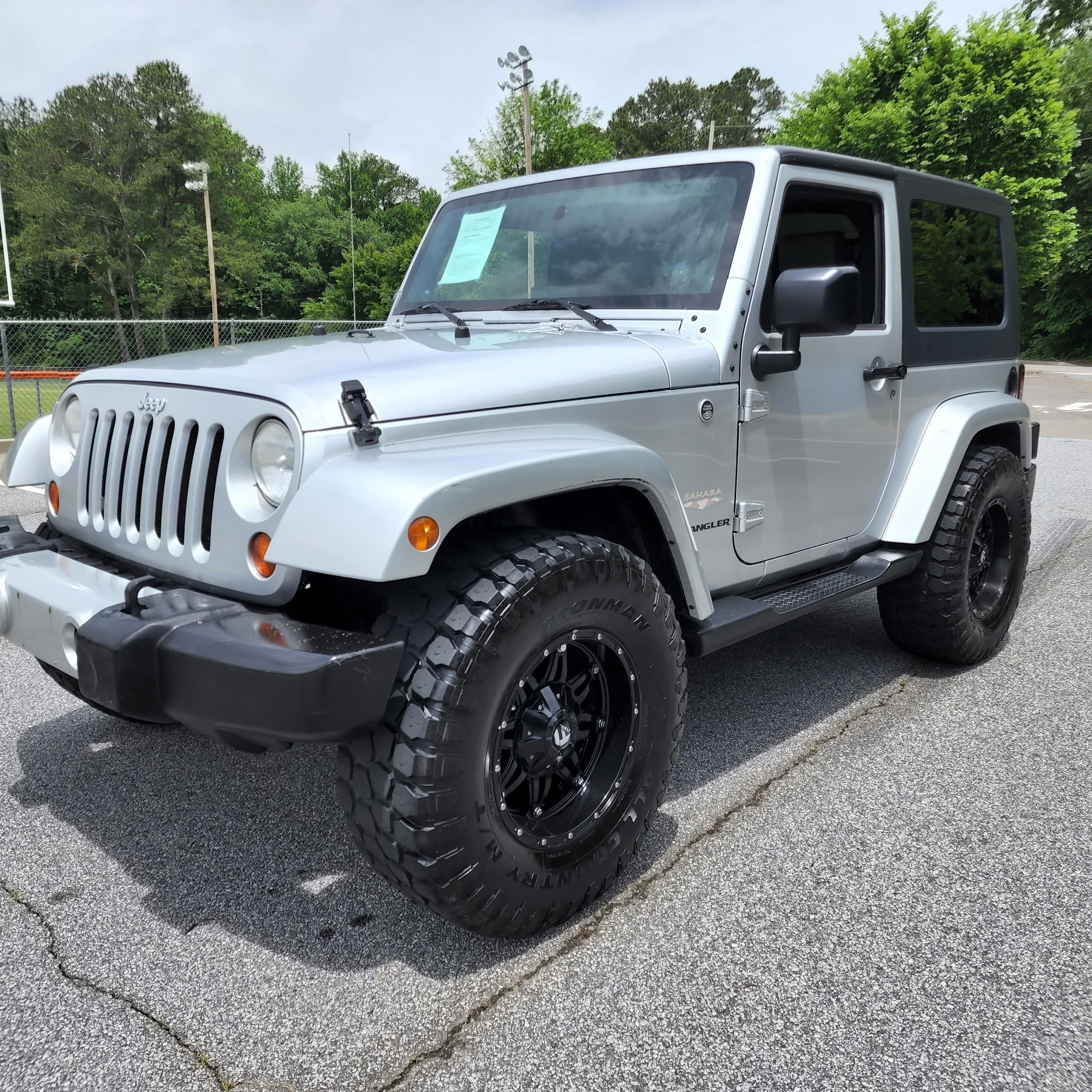 Global Ks LLC Acworth