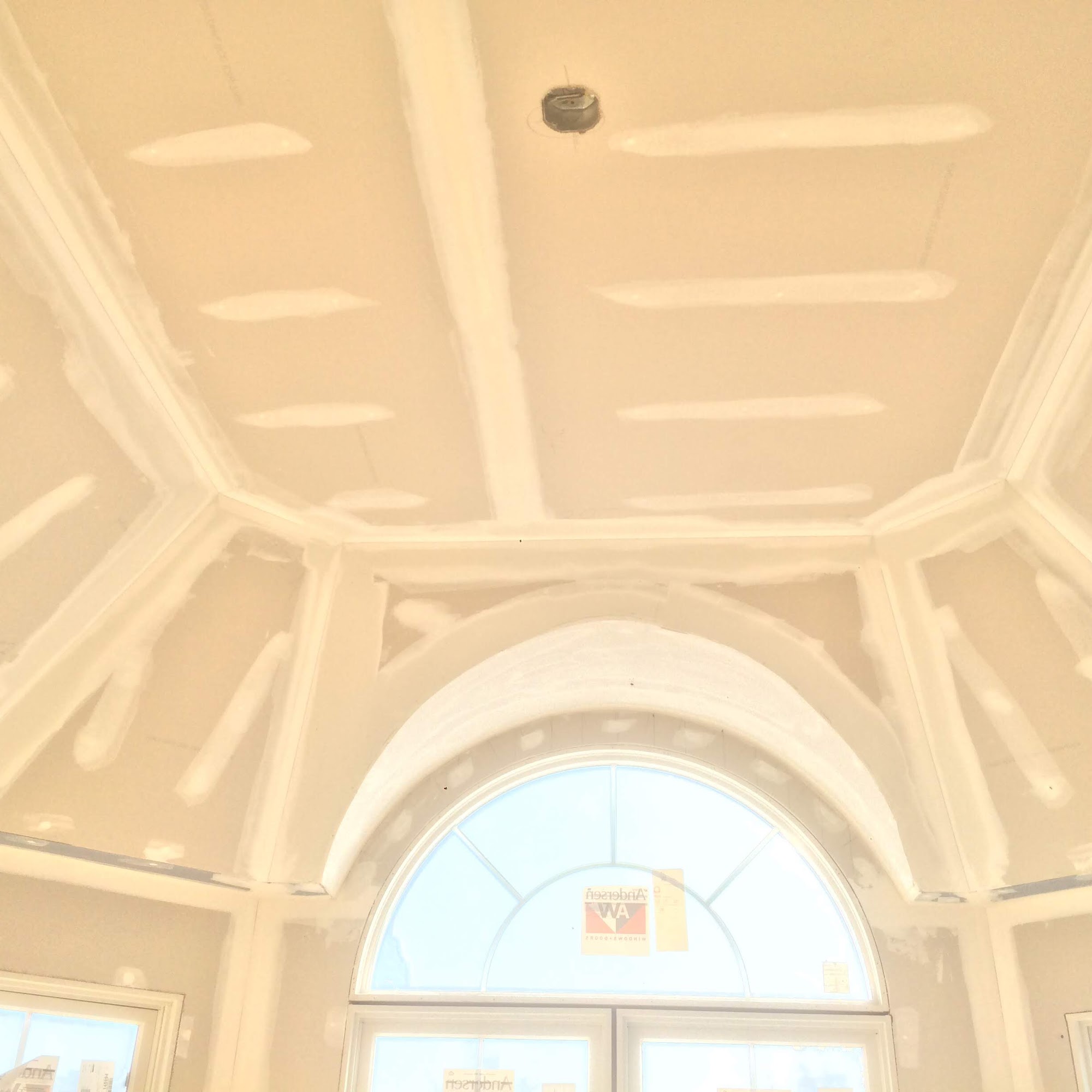 Certified Tool Solutions Acworth