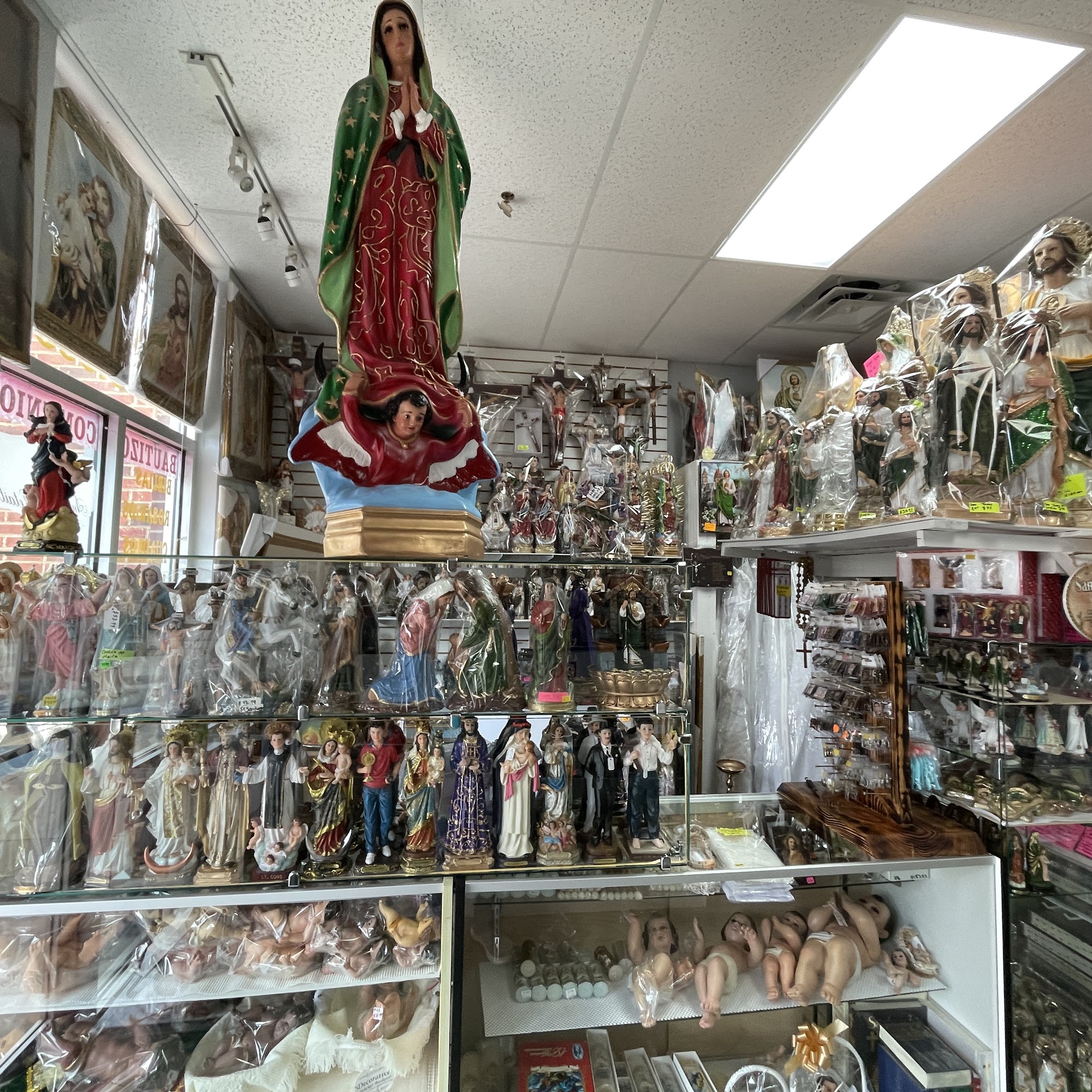 J's Boutique#2 Inc Acworth