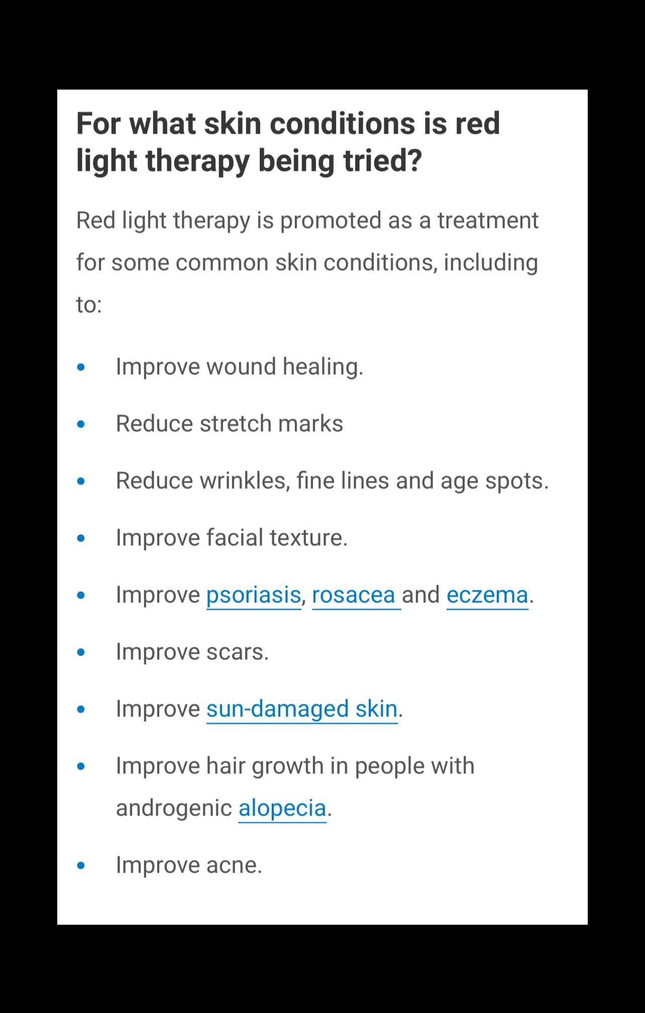 Barbara's Tanning Barn