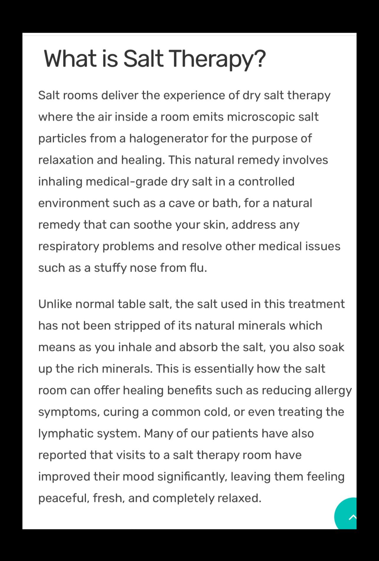 Barbara's Tanning Barn