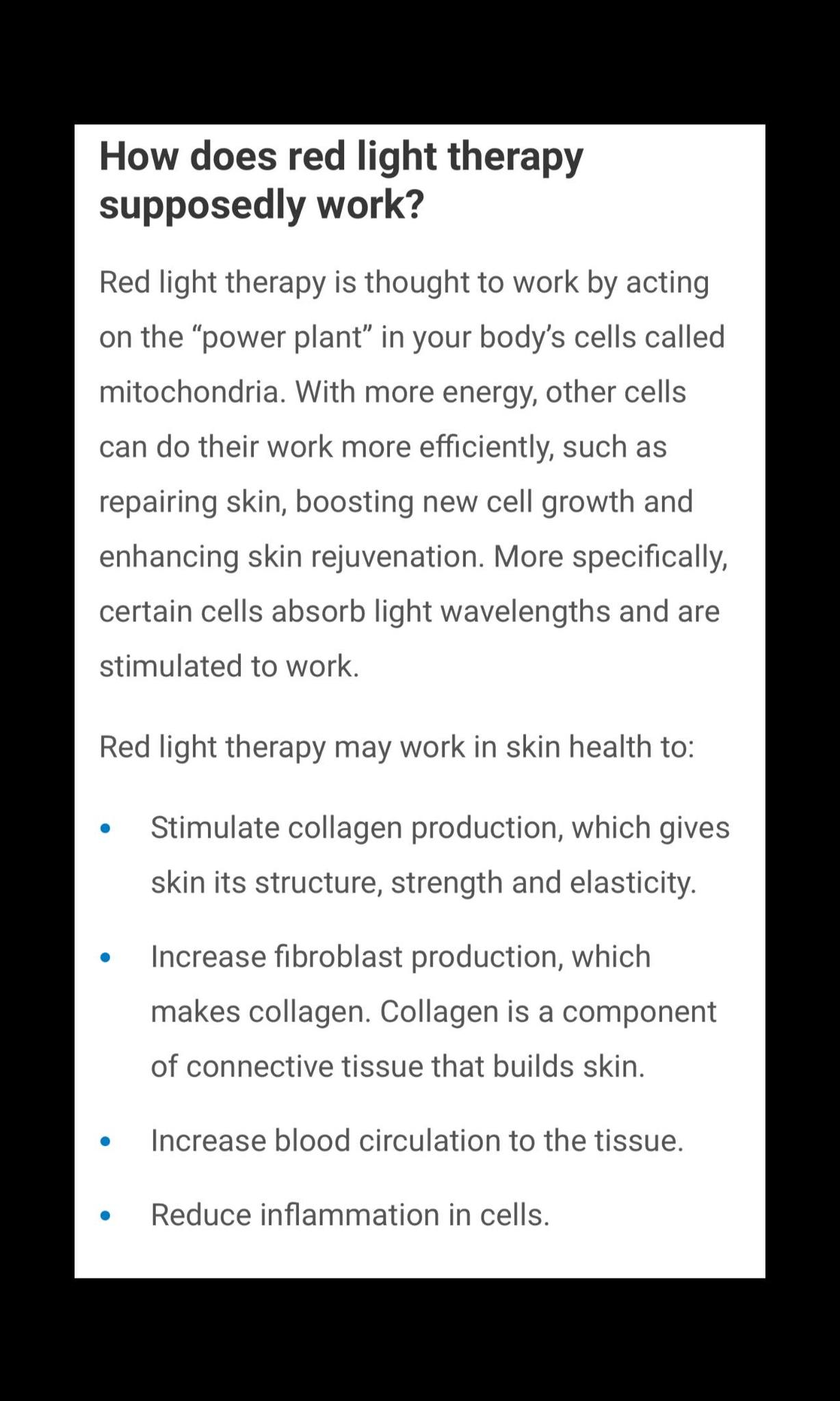 Barbara's Tanning Barn