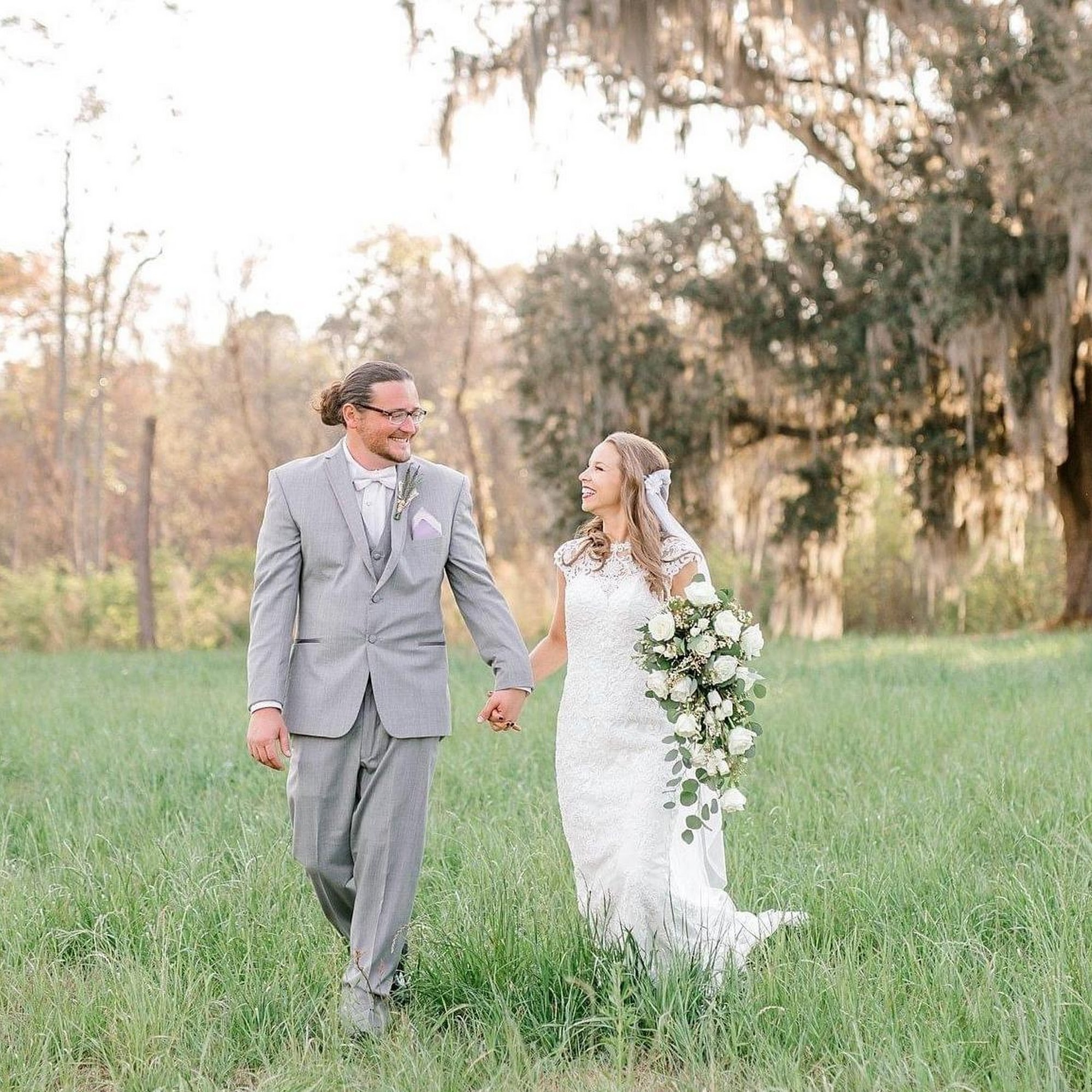 The Hideaway at Bullard Estates Adel