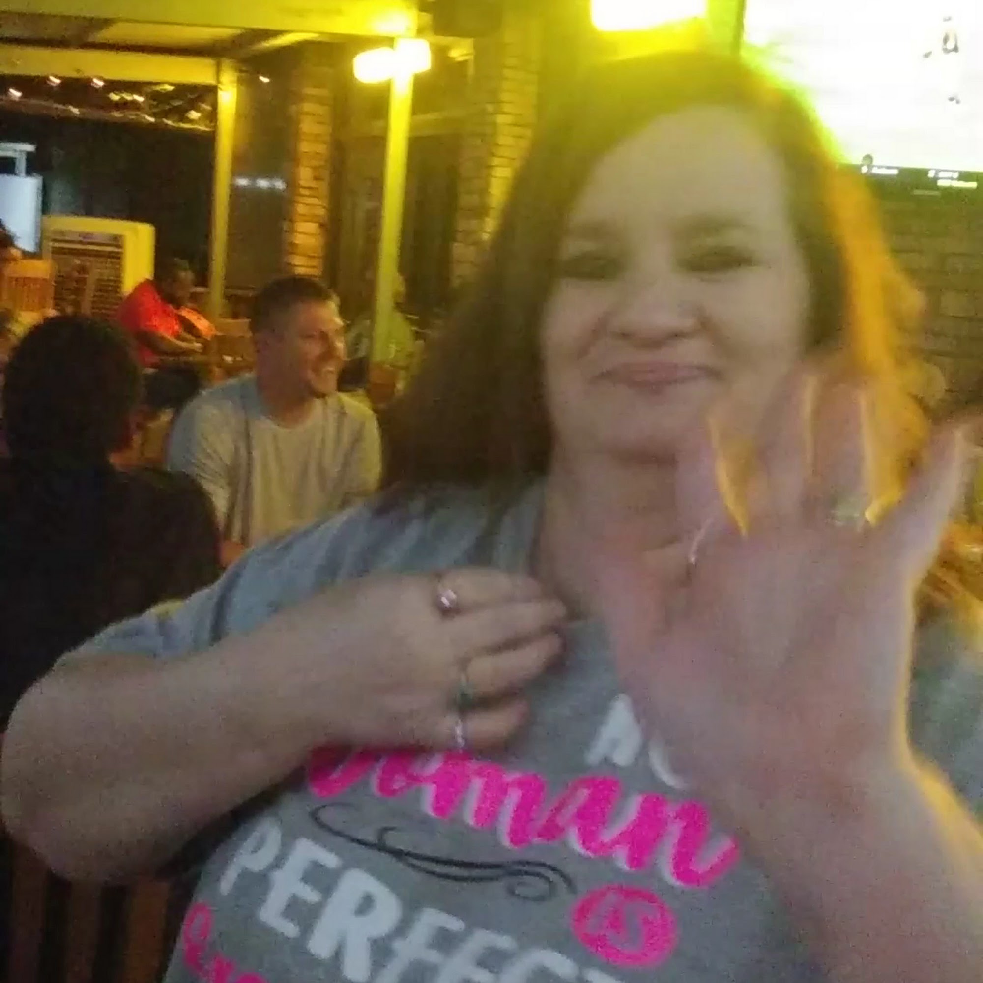 Austin's Firegrill & Oyster Bar Albany