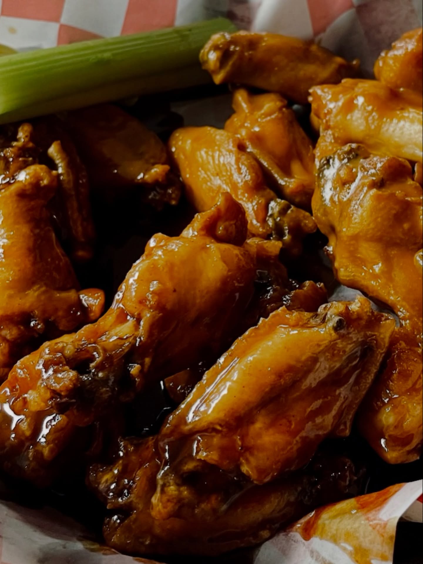 Austin's Firegrill & Oyster Bar Albany