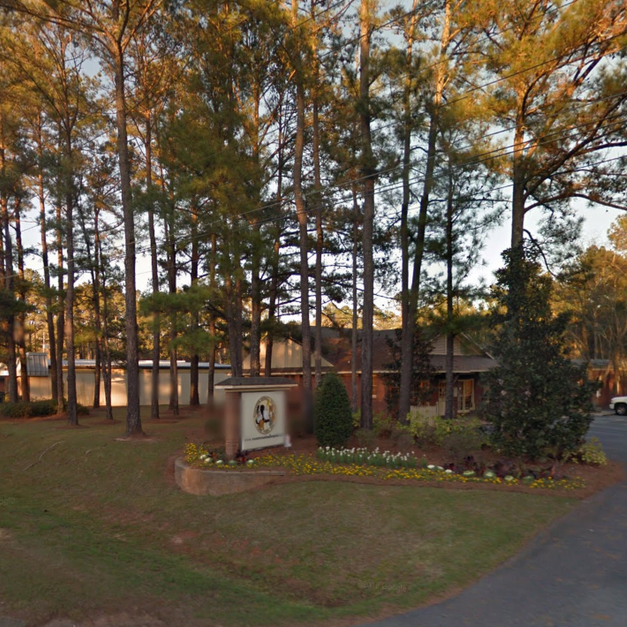 Westover Animal Hospital Albany