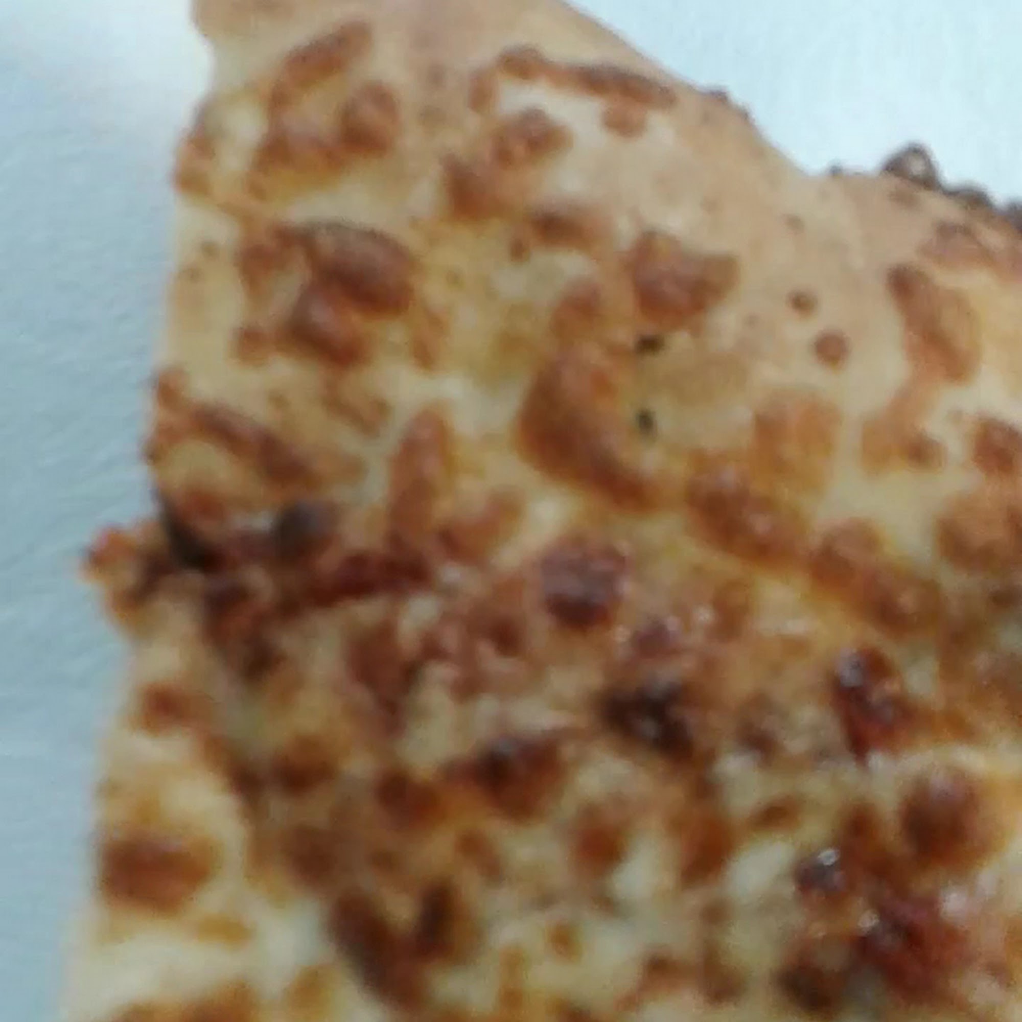 Little Caesars Pizza Albany