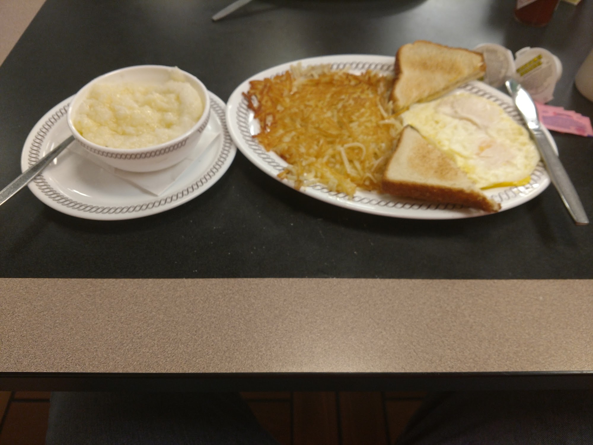 Waffle House