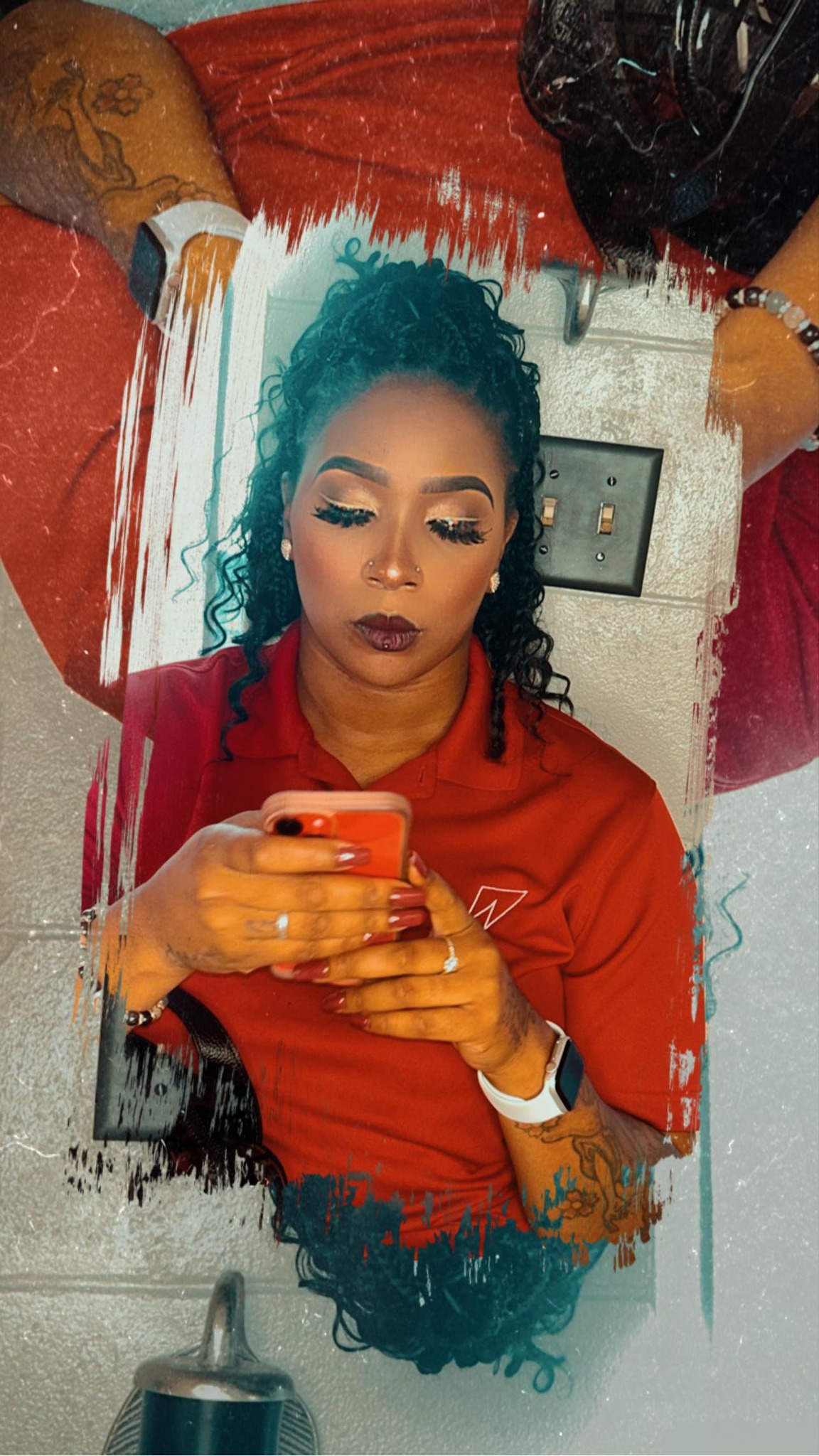Reign Beauty and Boutique