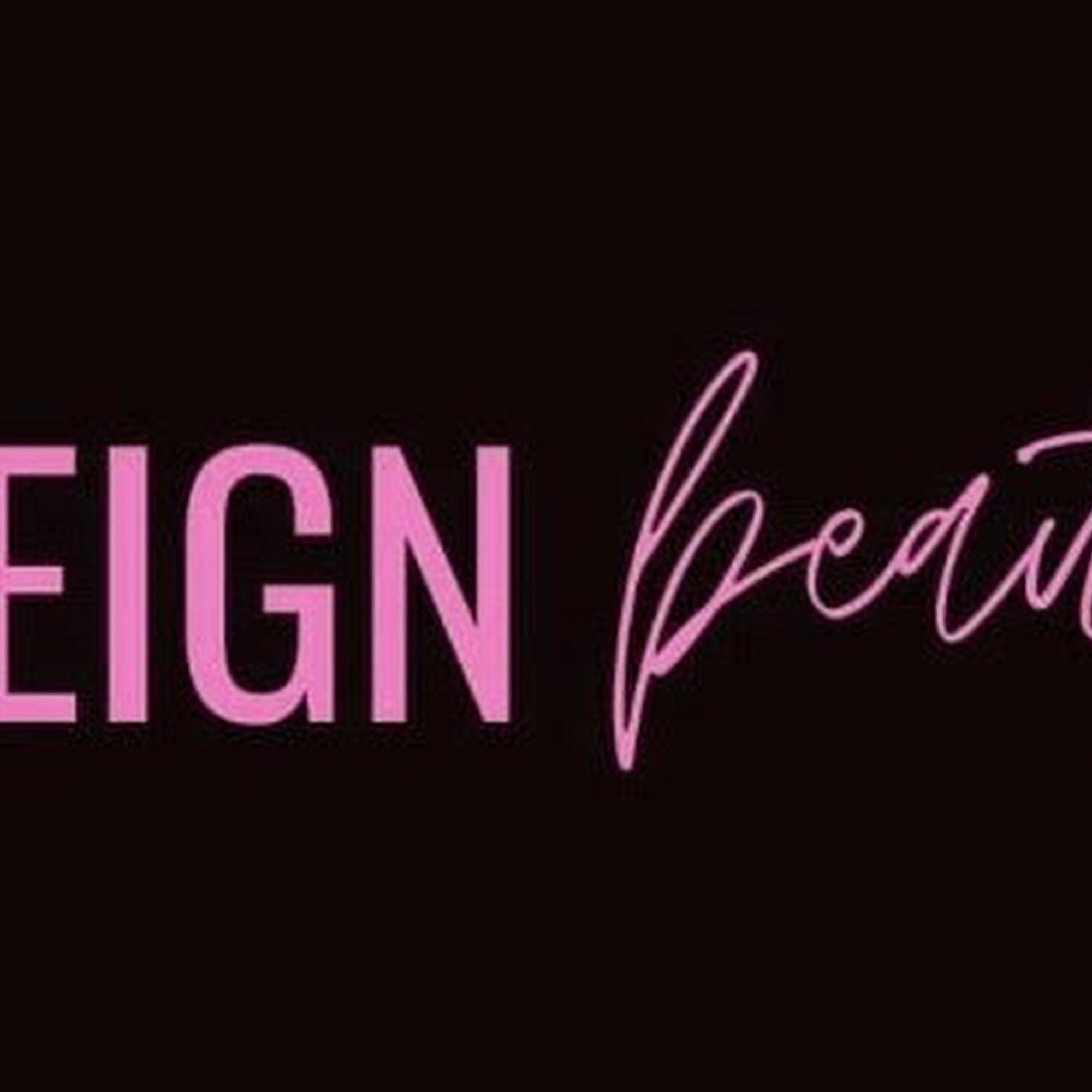 Reign Beauty and Boutique