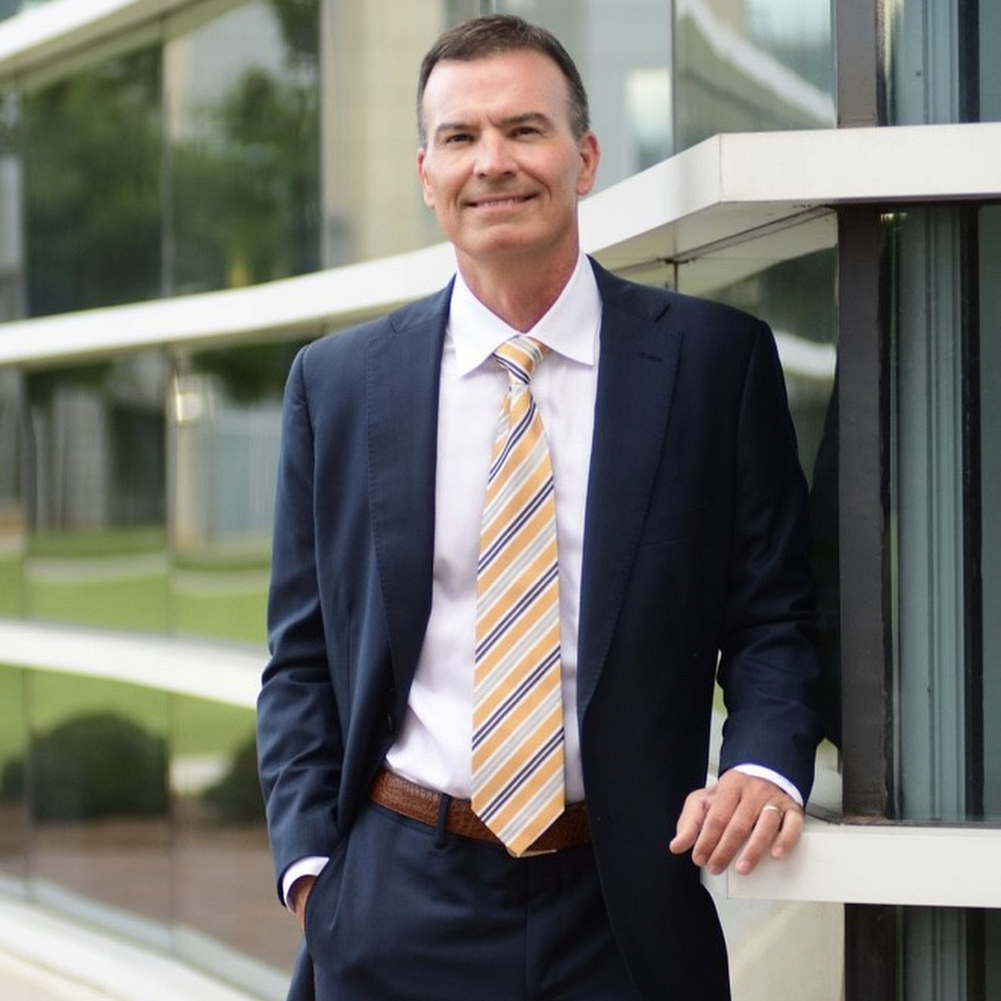 Apollo Veterinary Medical Hospitals Albany