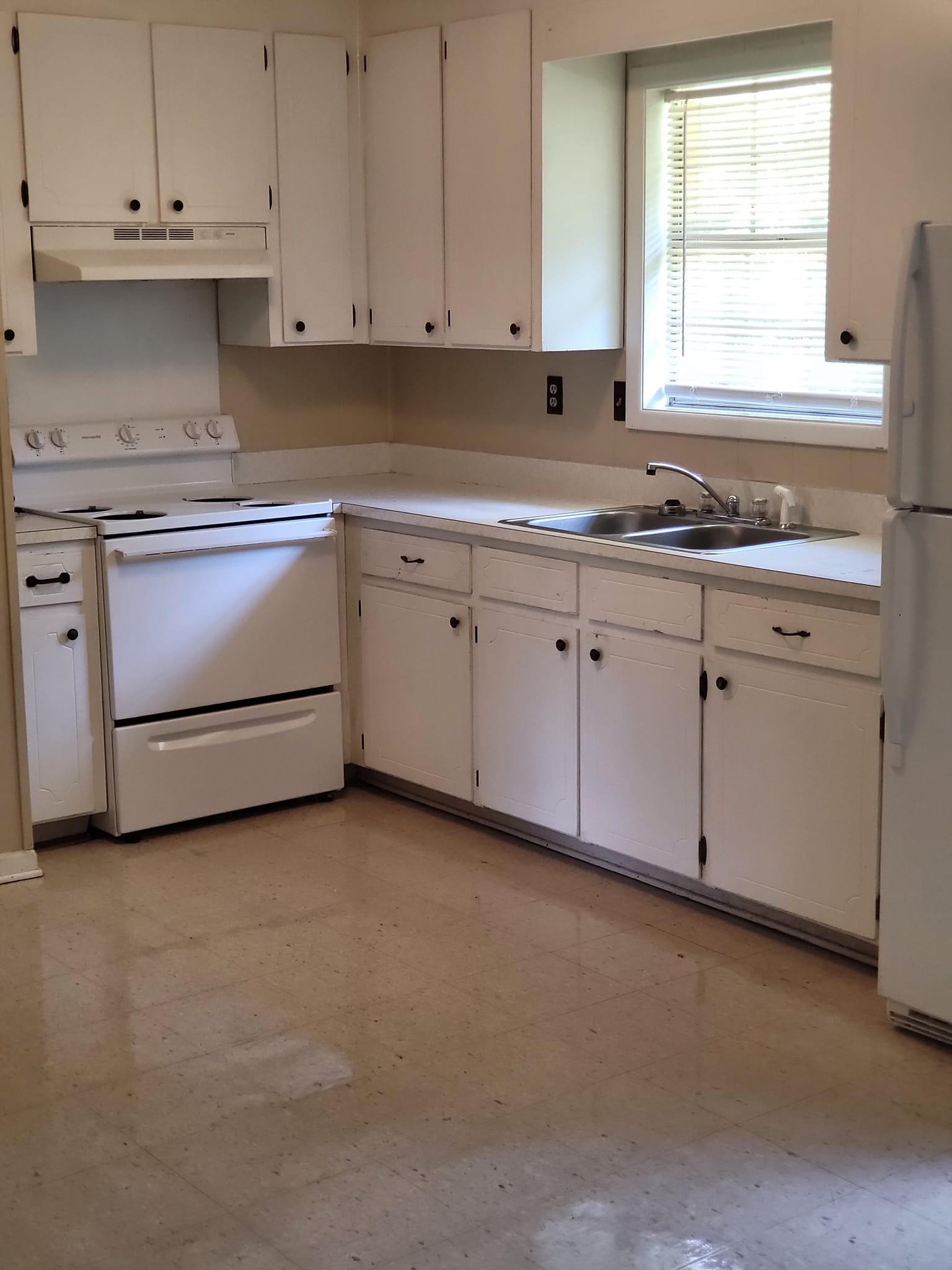 Peaches and Clean Cleaning Services LLC