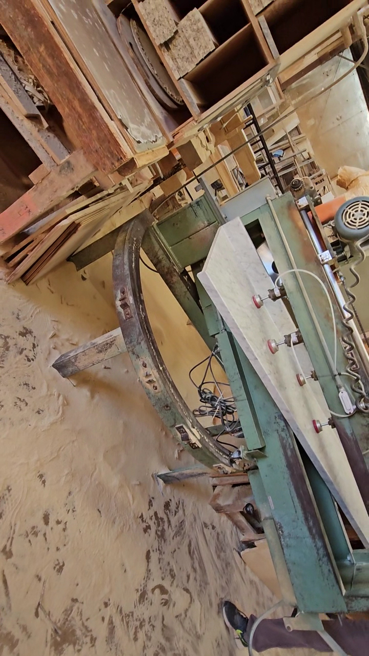 Albany Millwork & Supply Co Albany