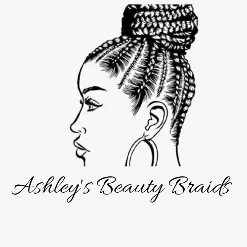 Ashley'sBeautyBraids