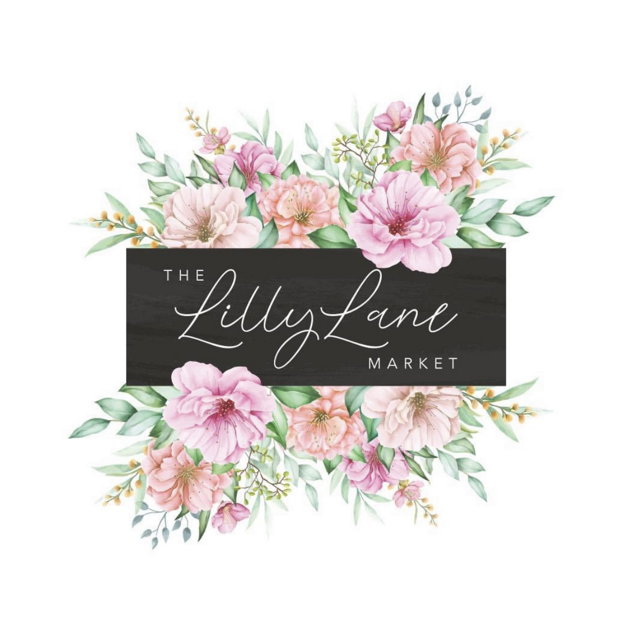 The Lilly Lane Market Albany