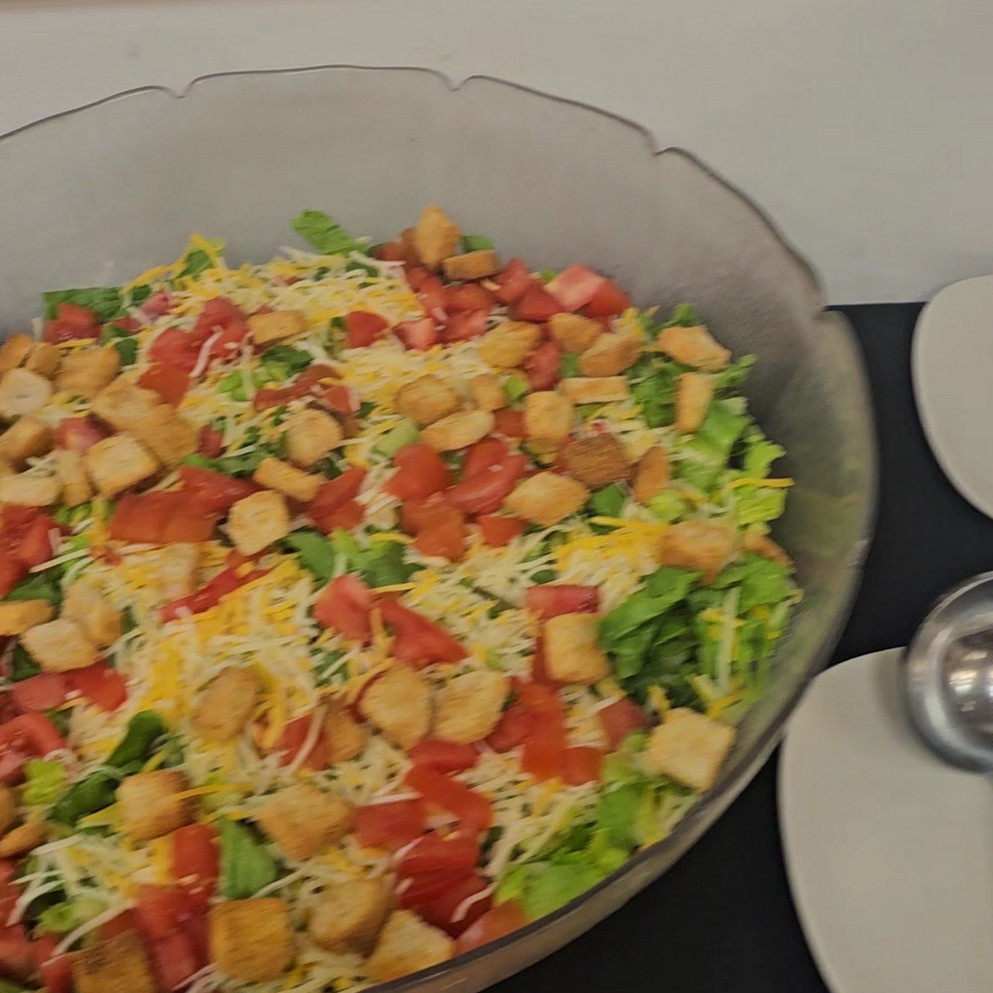 Blueberry Mansion Restaurant & Blueberry Plantation Golf Resort Alma