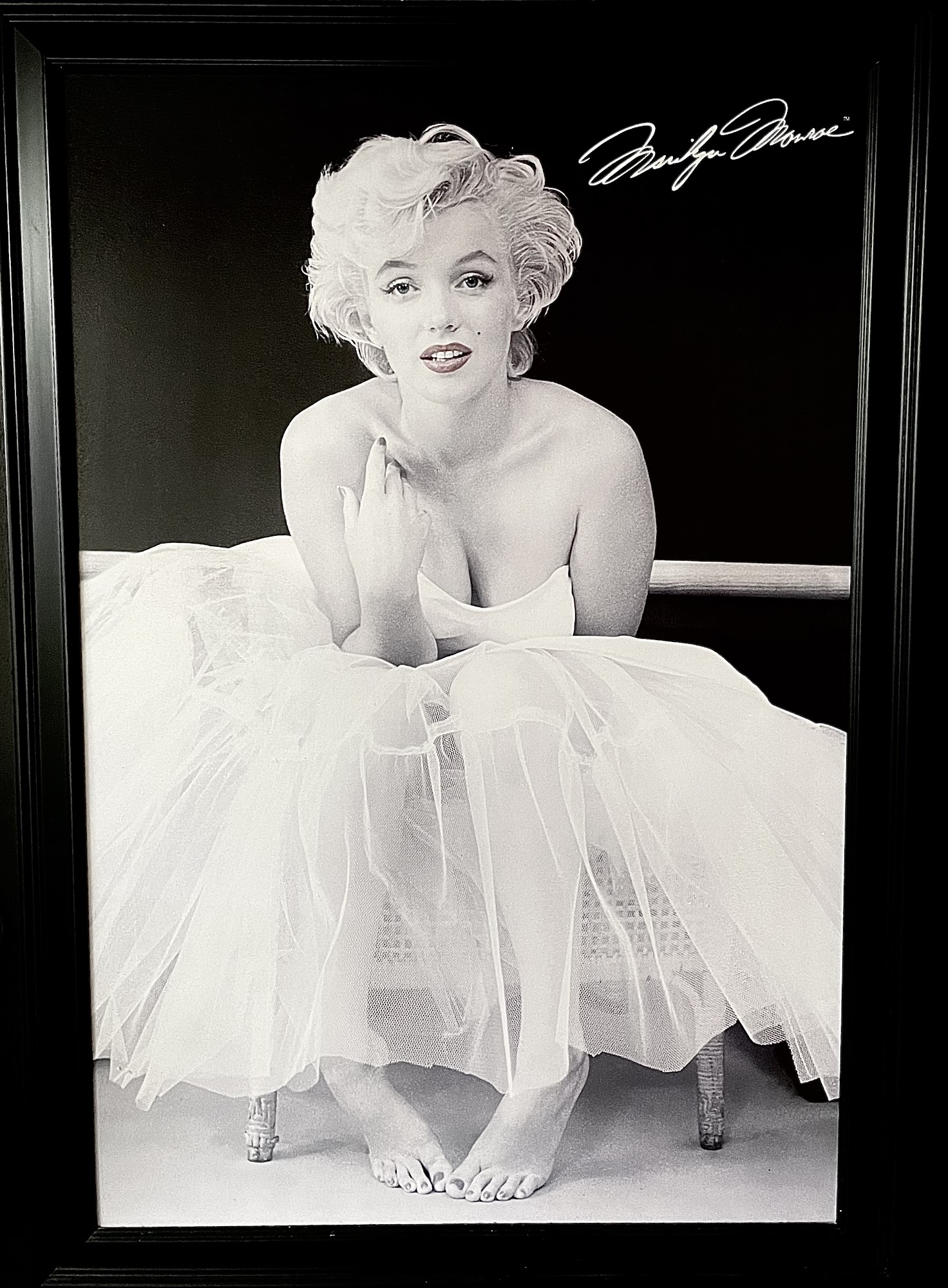 Trend Setters Beauty Salon 502 W 16th St, Alma Georgia 31510