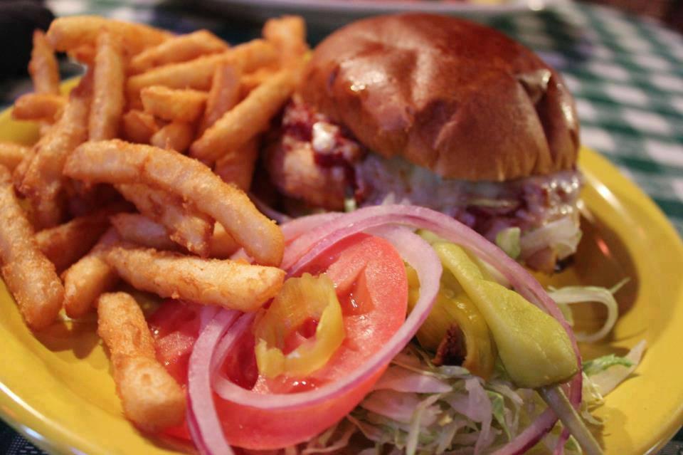 Photo credit: tripadvisor