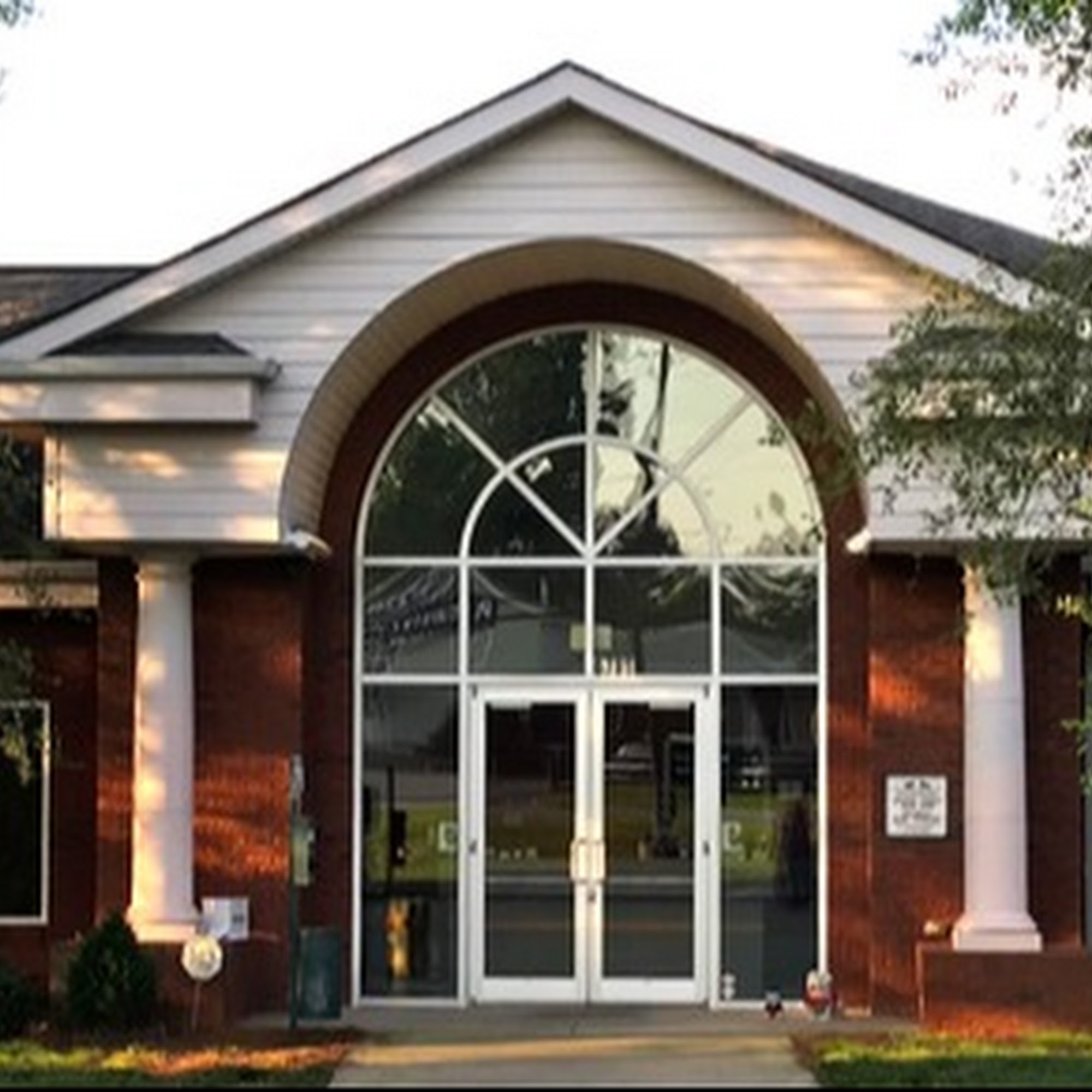 Midway Animal Hospital Alpharetta