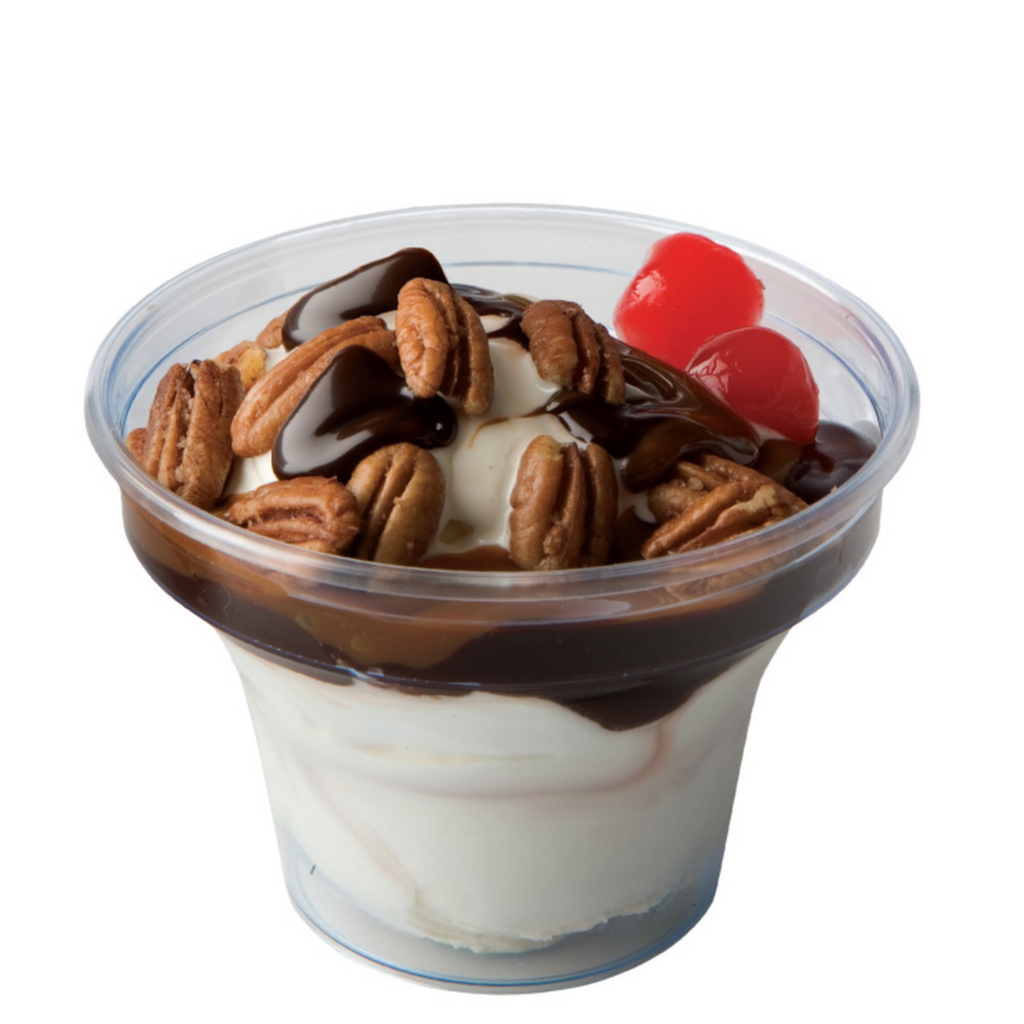 Andy's Frozen Custard Alpharetta