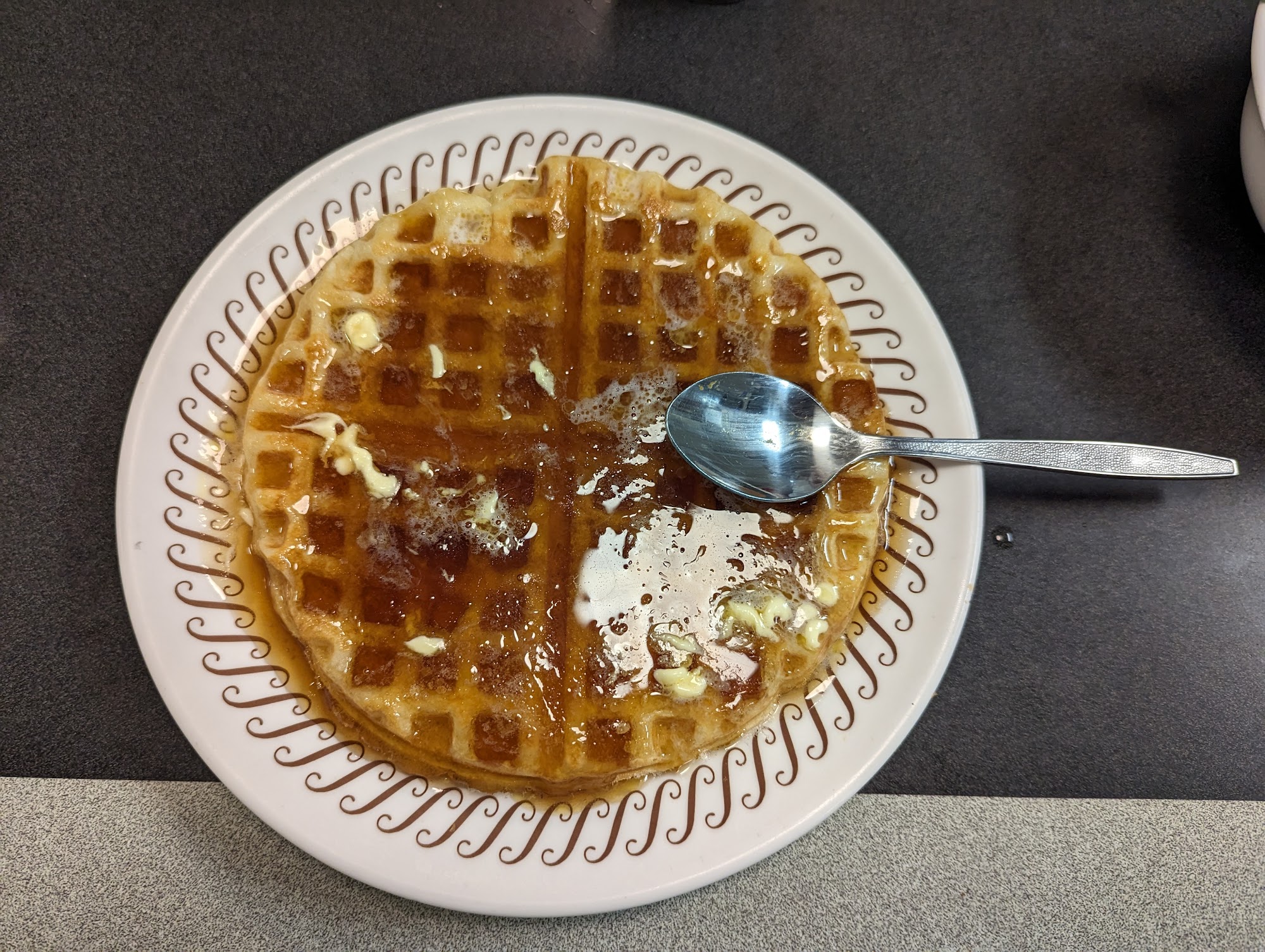Waffle House