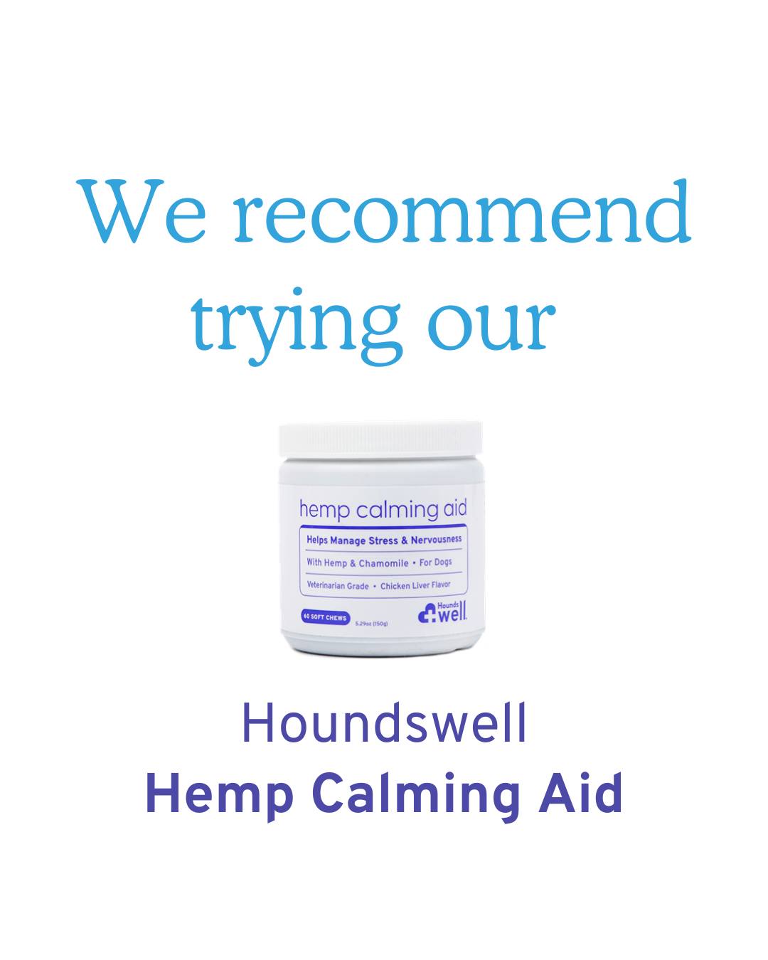 Scenthound Johns Creek West Alpharetta