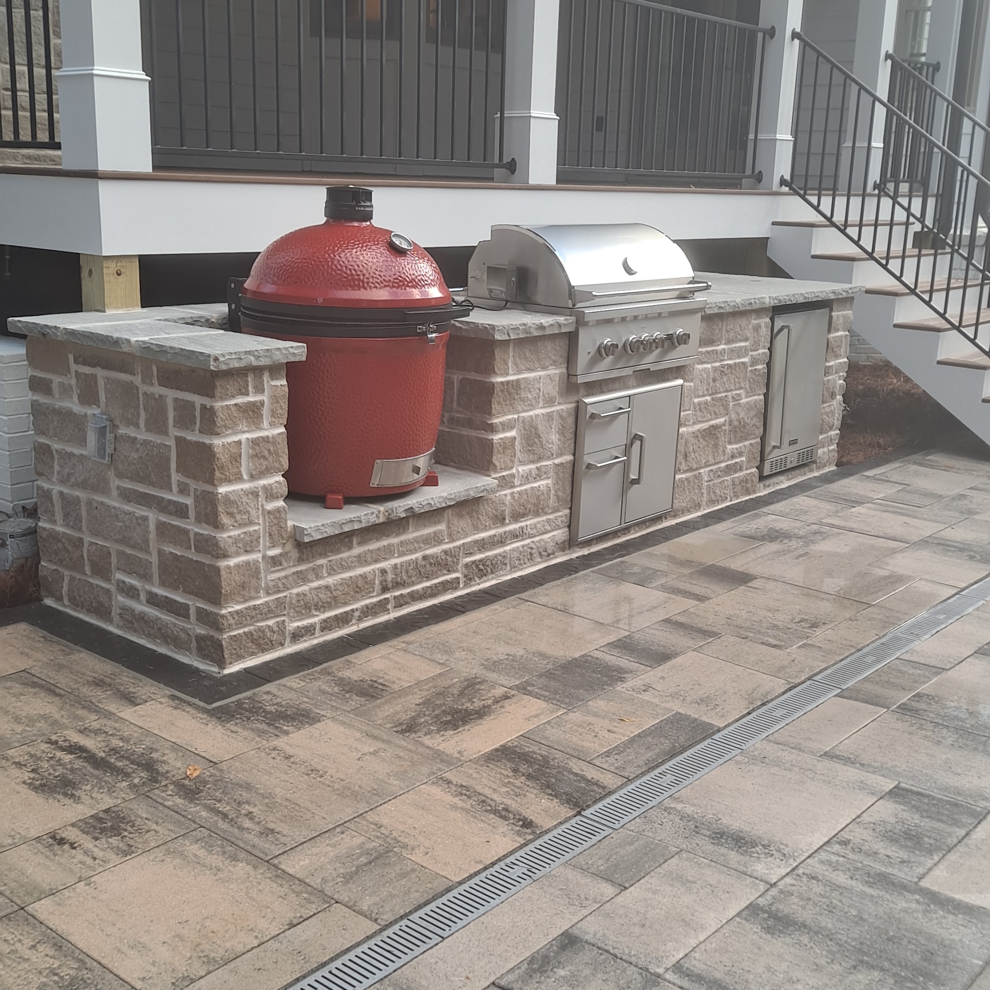 Imagine Castle Alpharetta