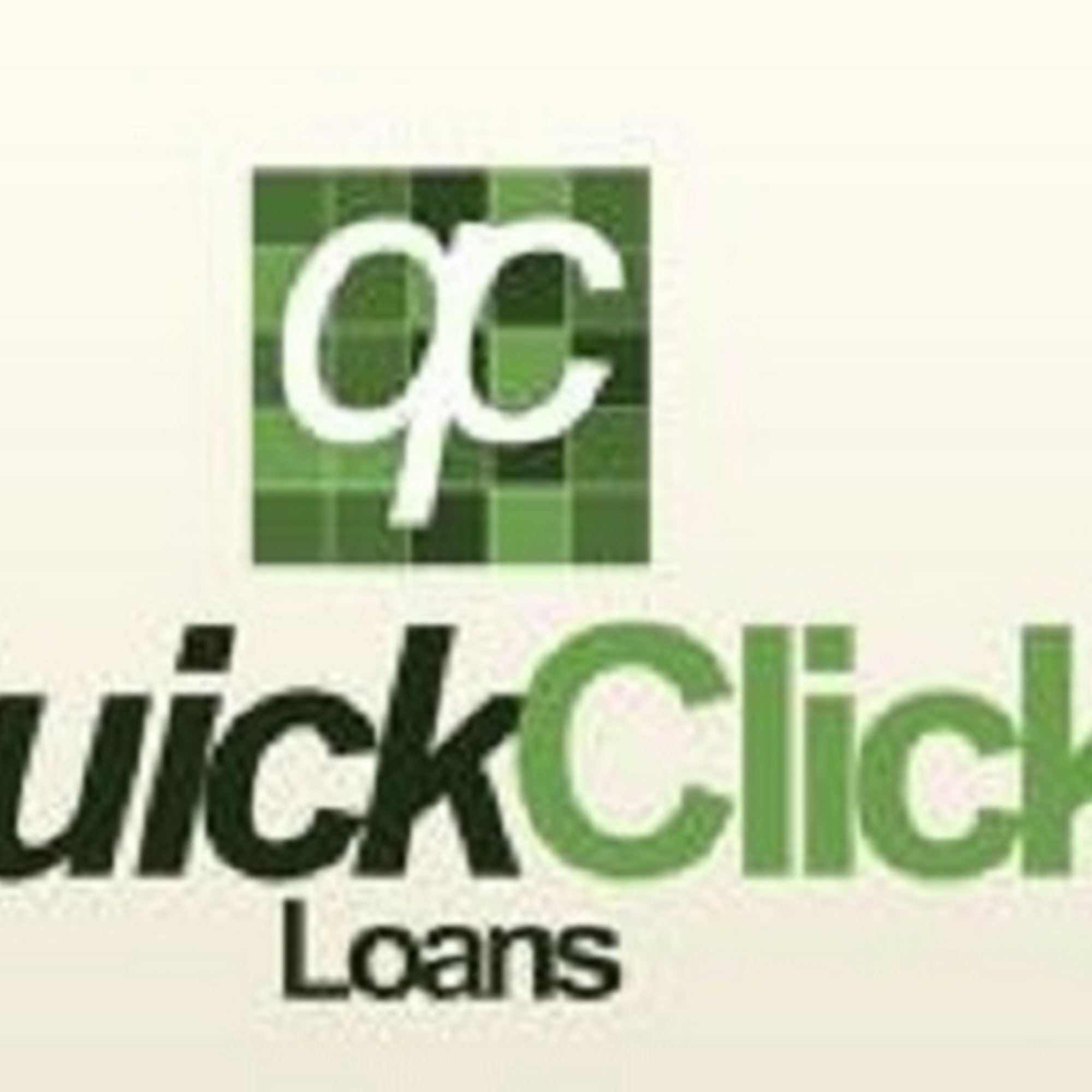 QuickClick Loans