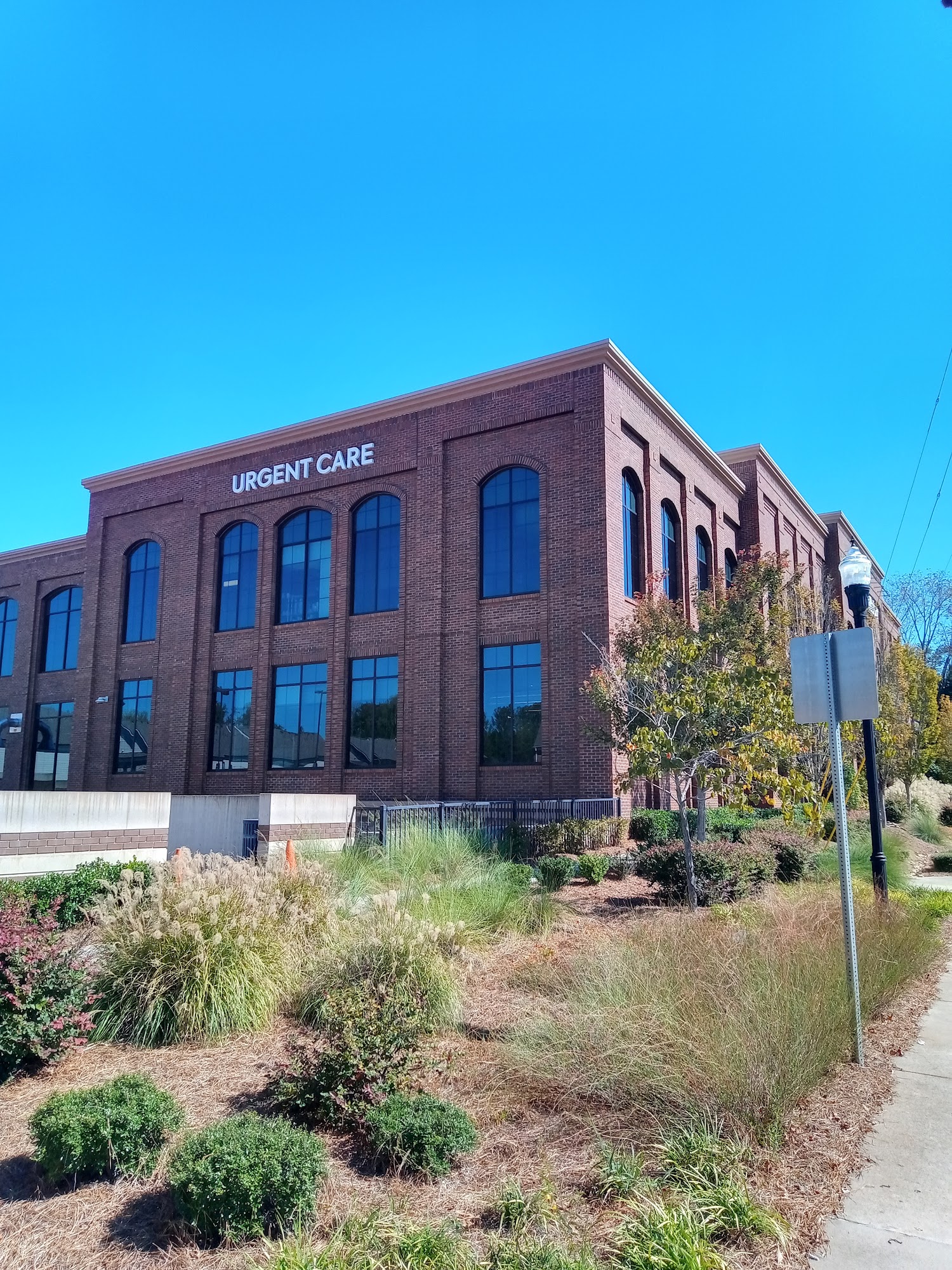 Wellstar Rehabilitation Services