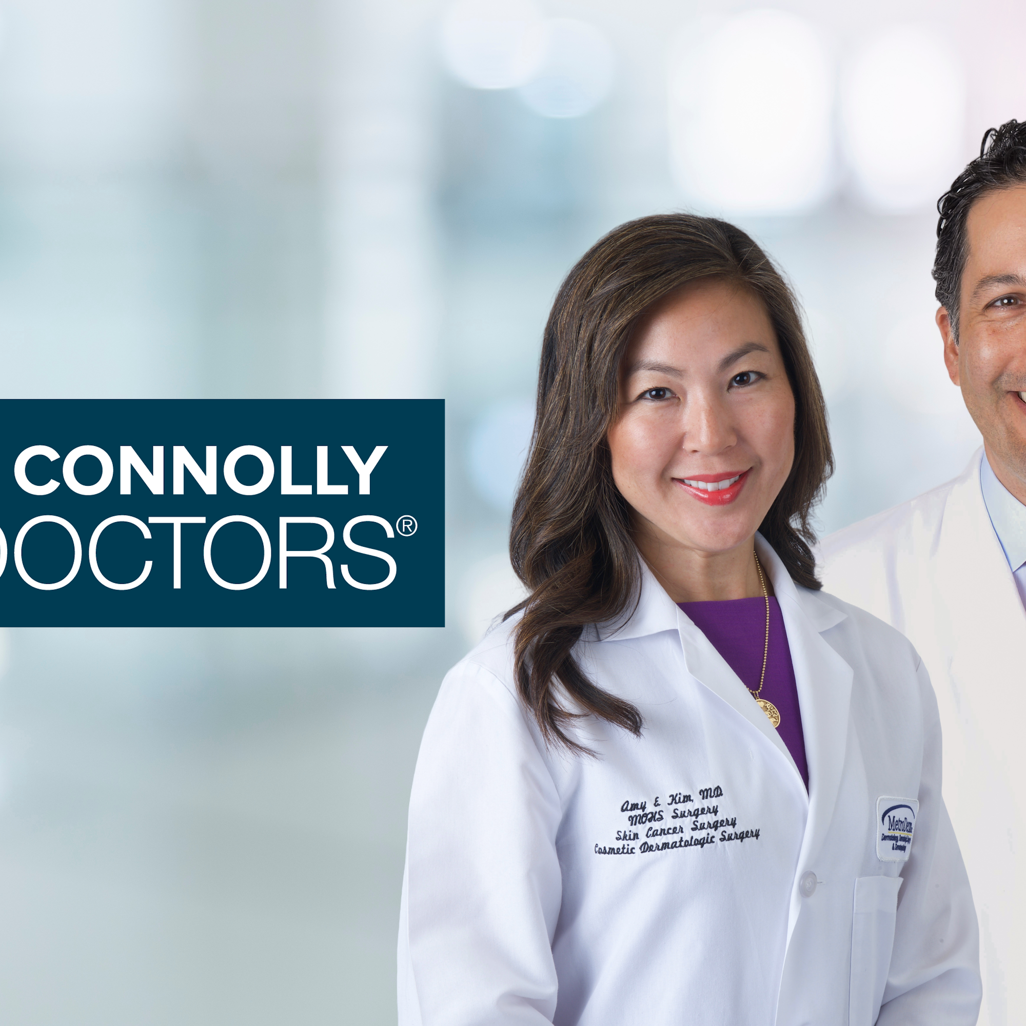 MetroDerm - Alpharetta