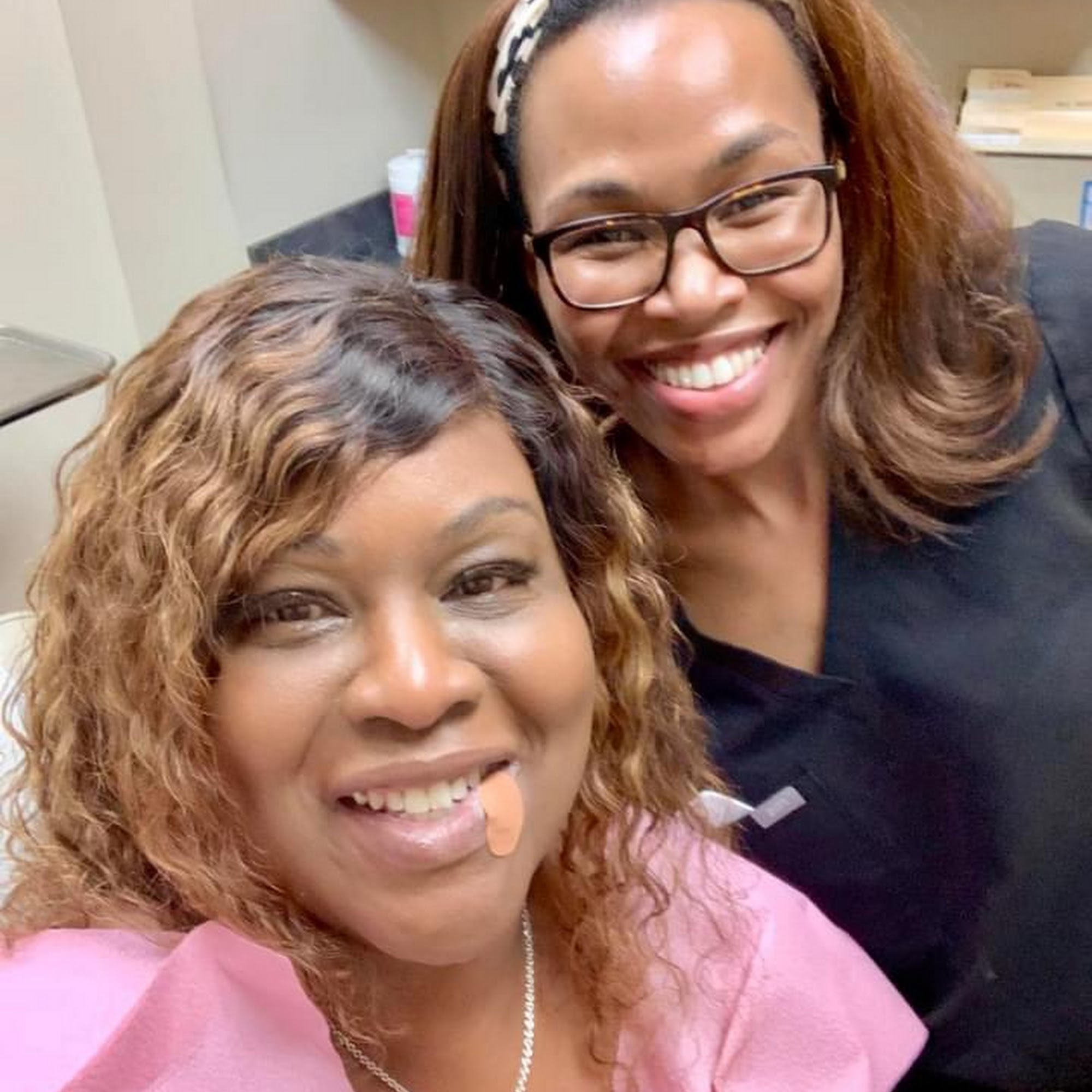 MetroDerm - Alpharetta