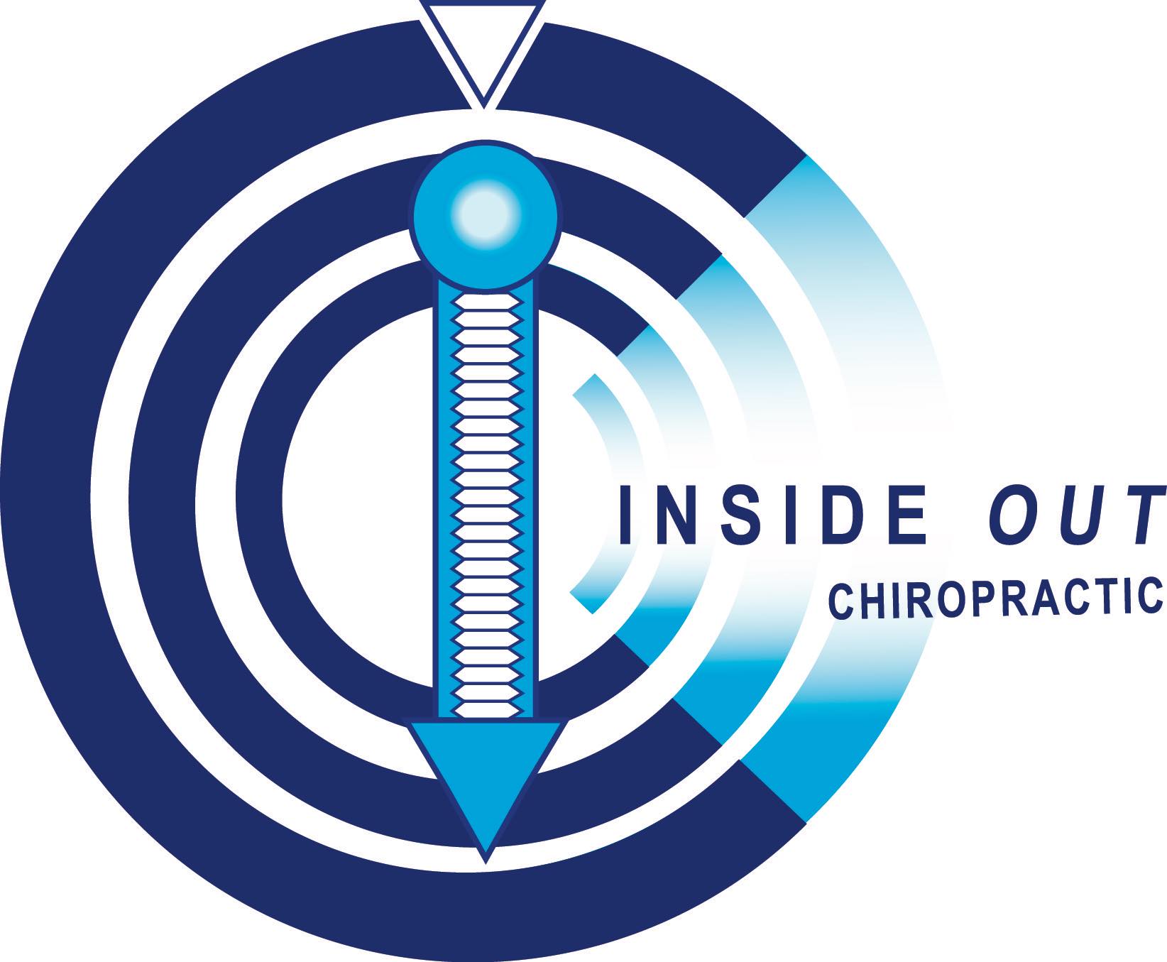 Daniel R. Lambert, DC