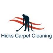 Hicks Carpet & Upholstery Cleaning