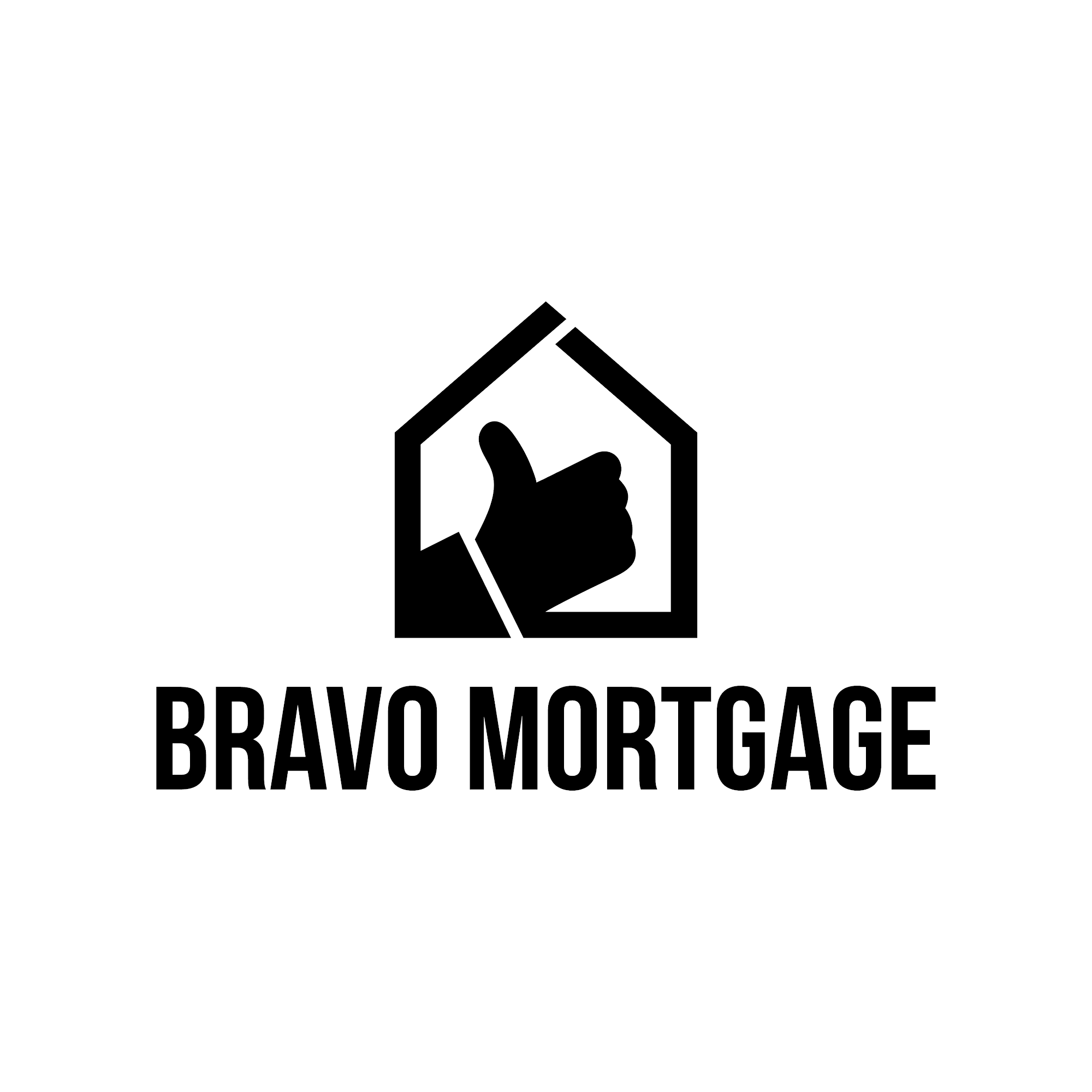 Bravo Mortgage